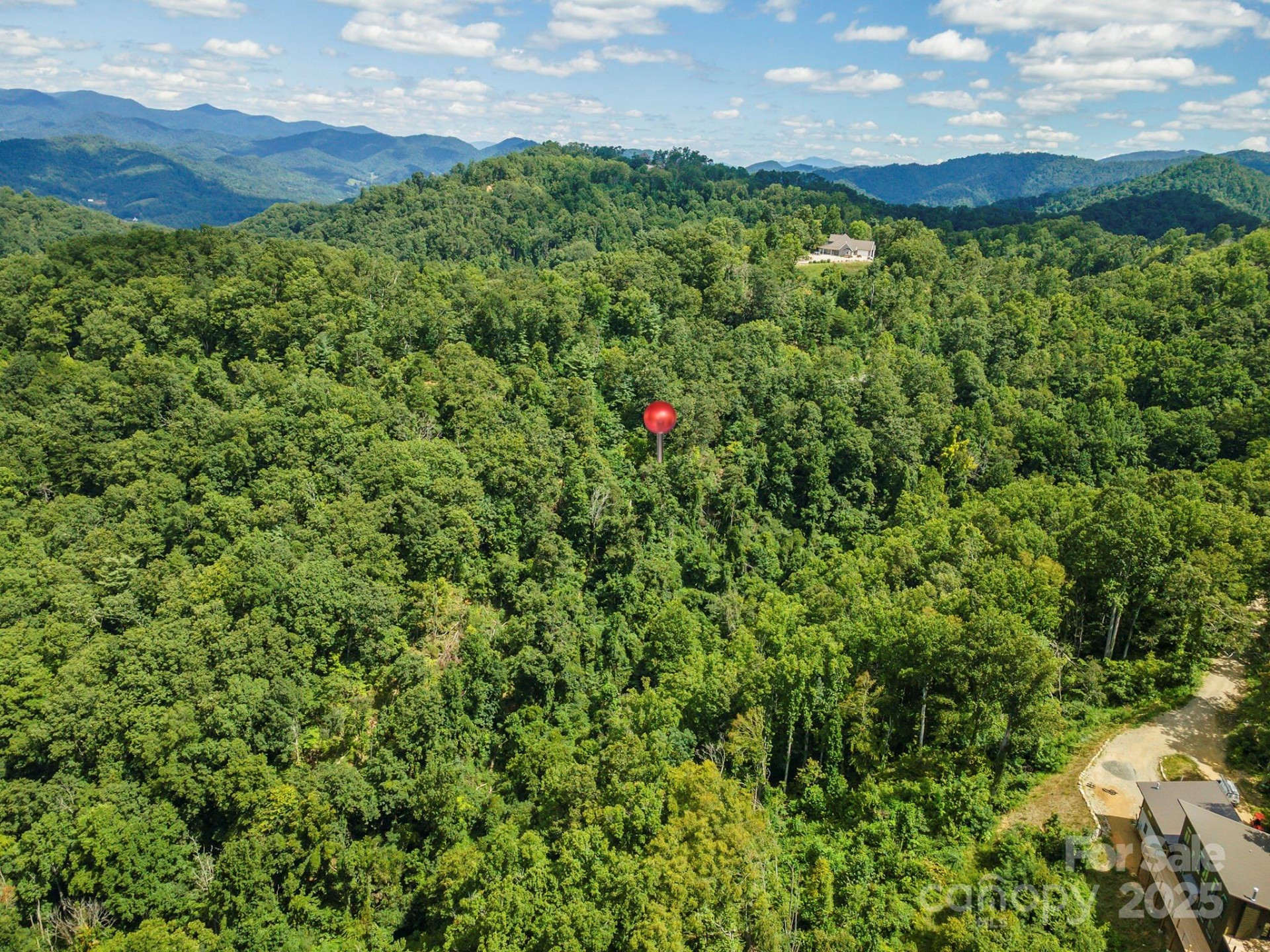 1559 Seven Glens Drive #165 - Photo 22