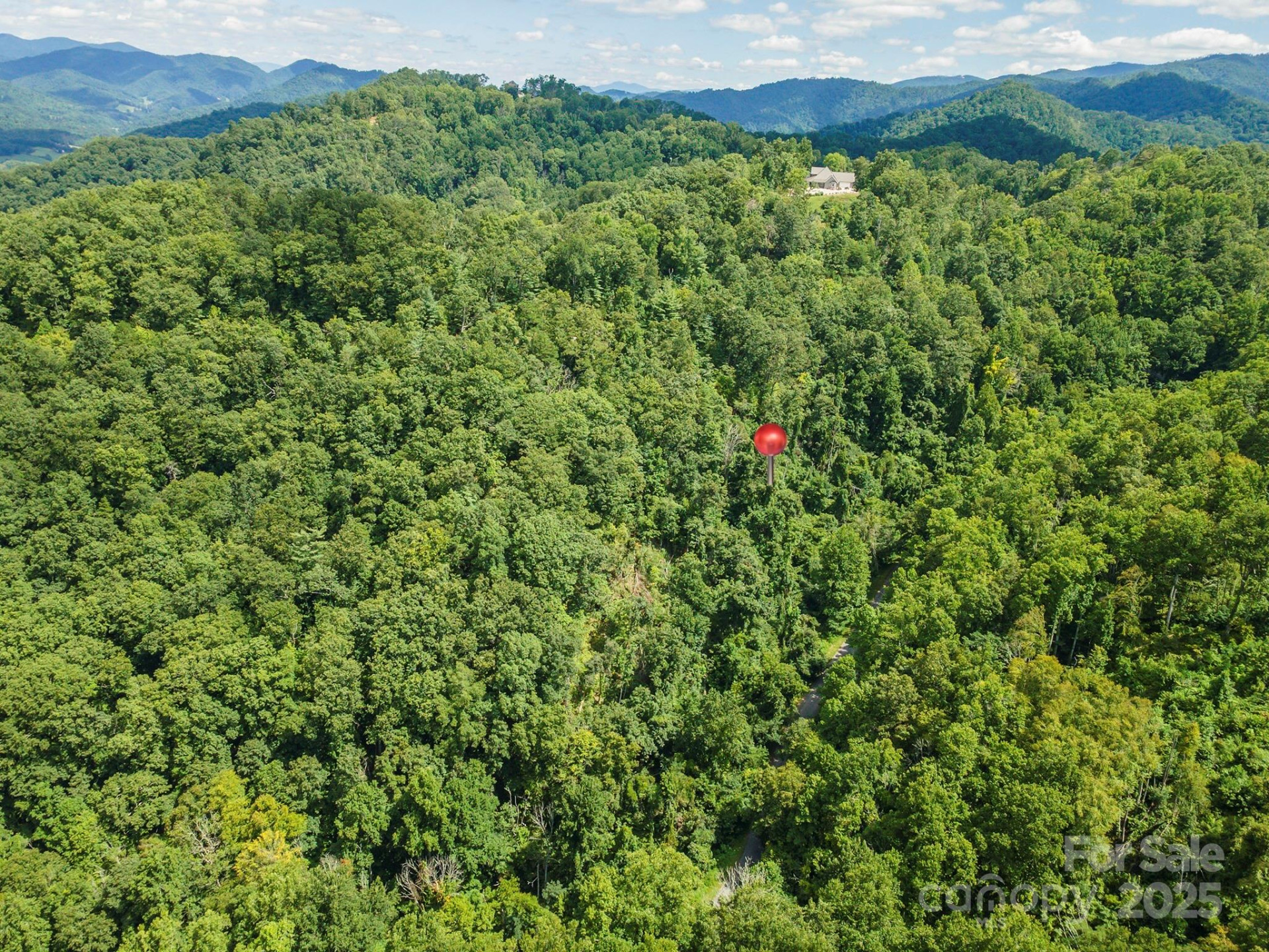 1559 Seven Glens Drive #165 - Photo 23