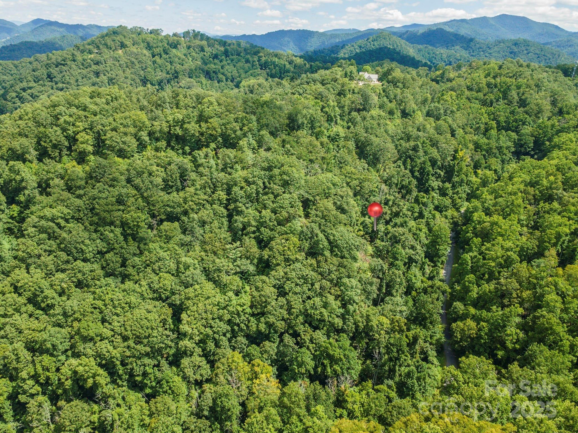 1559 Seven Glens Drive #165 - Photo 24