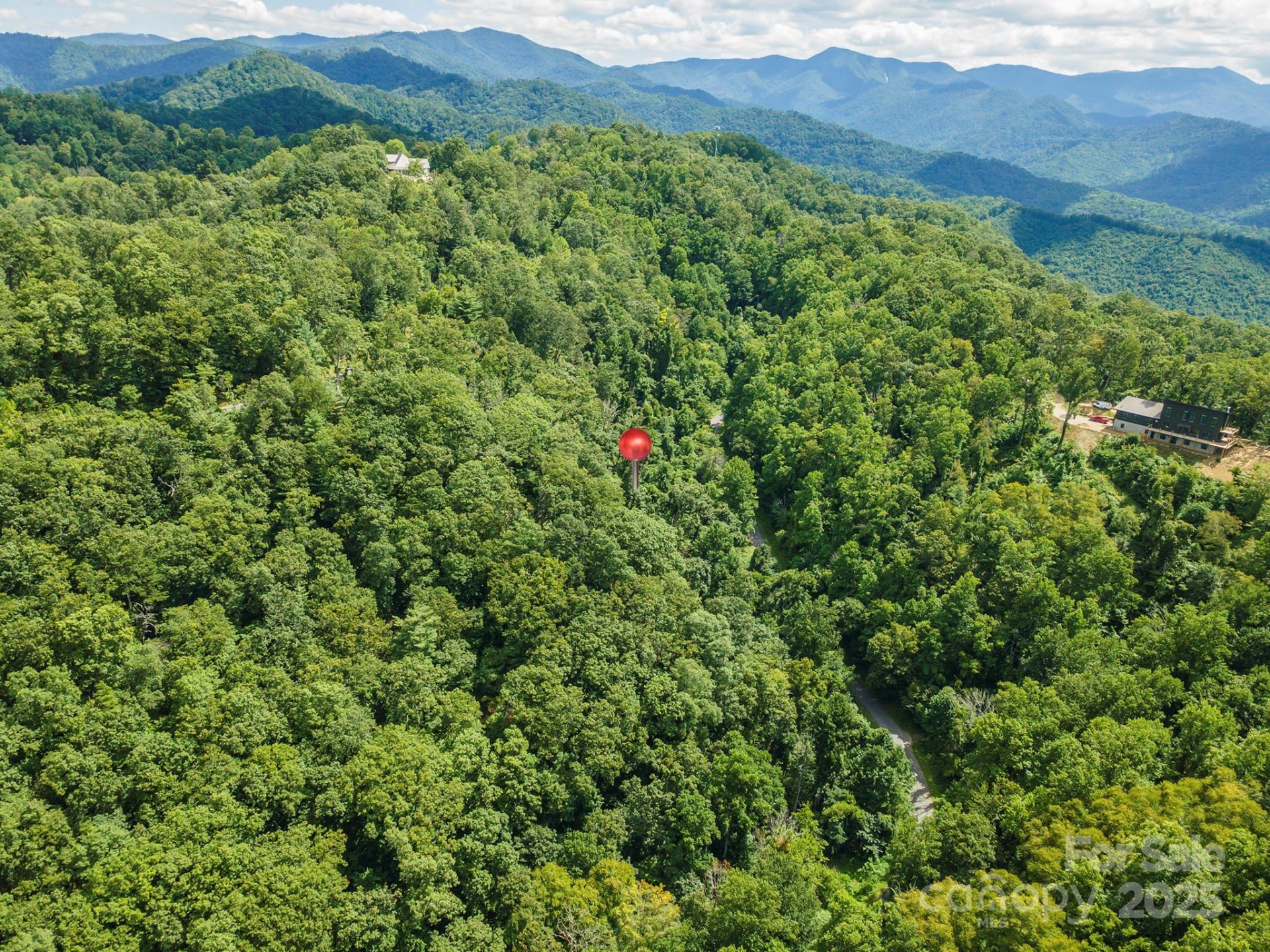 1559 Seven Glens Drive #165 - Photo 25