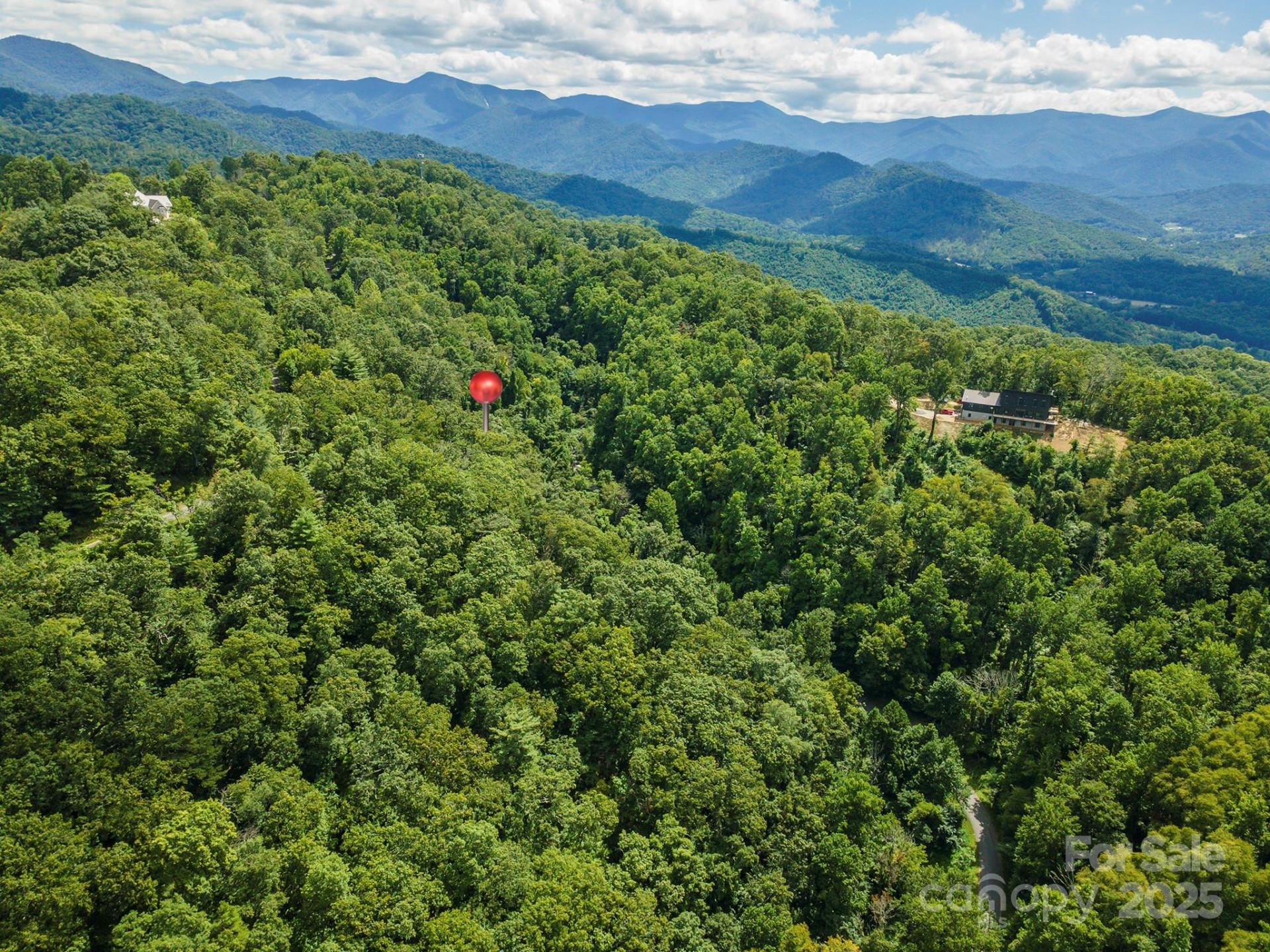 1559 Seven Glens Drive #165 - Photo 26