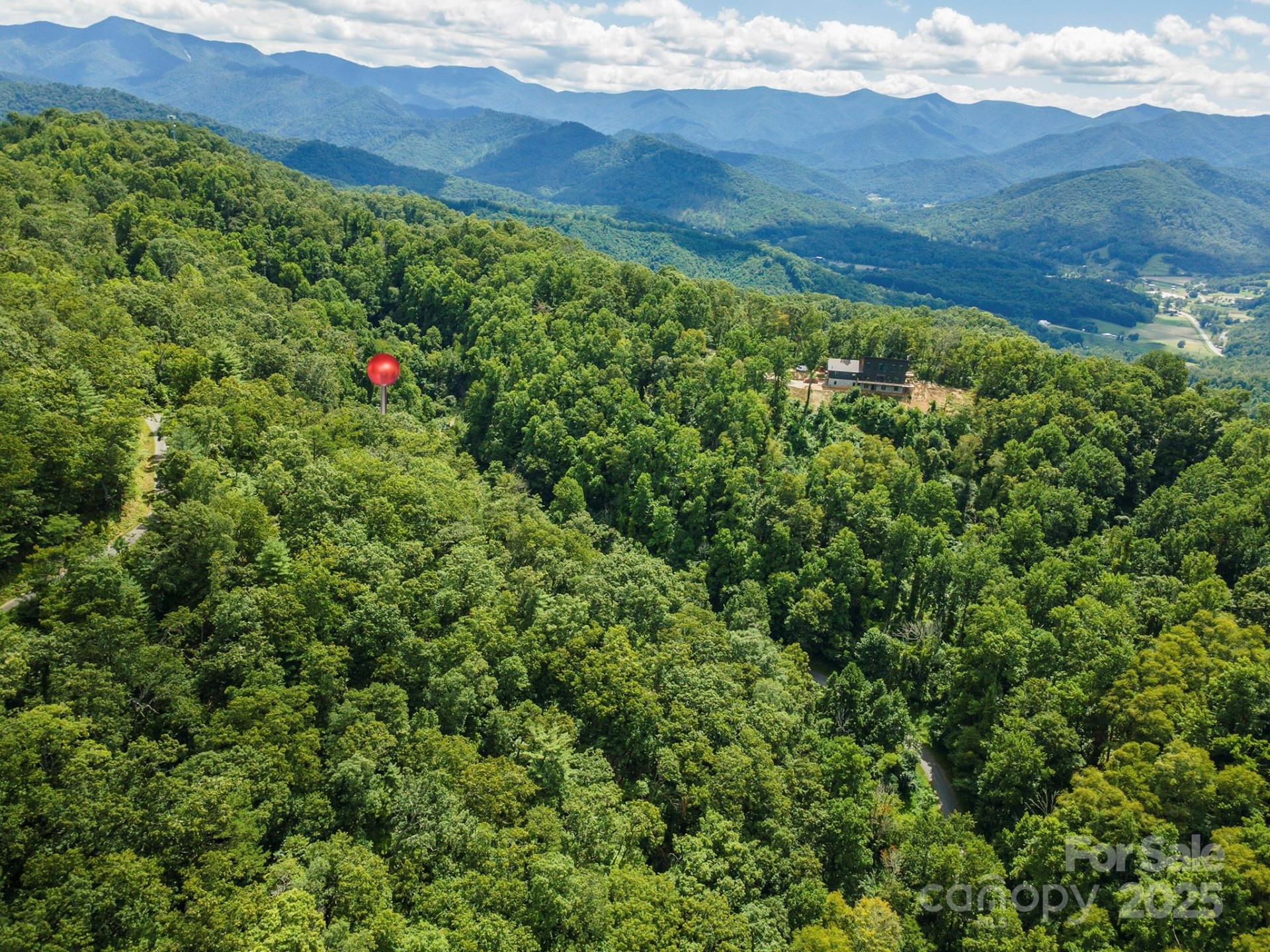 1559 Seven Glens Drive #165 - Photo 27