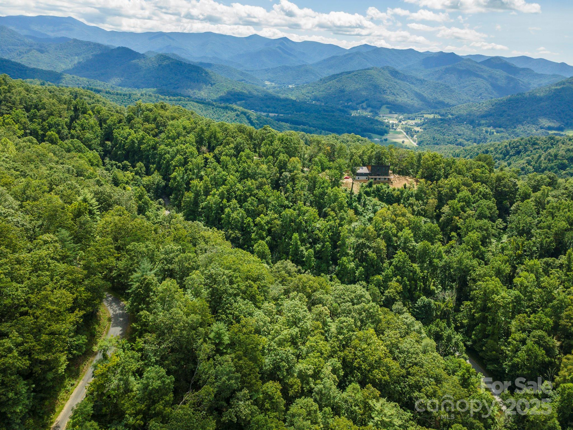 1559 Seven Glens Drive #165 - Photo 28