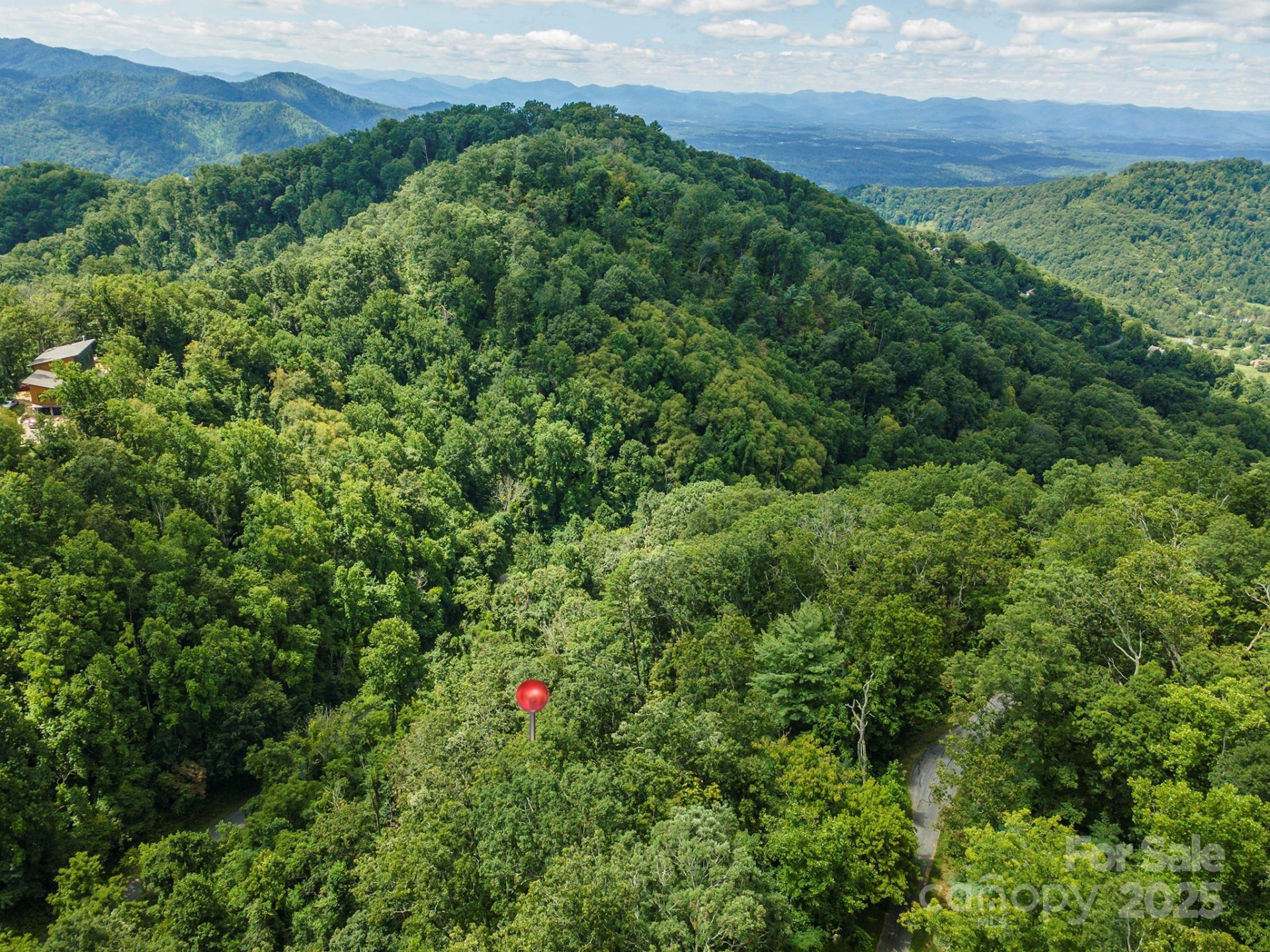 1559 Seven Glens Drive #165 - Photo 29