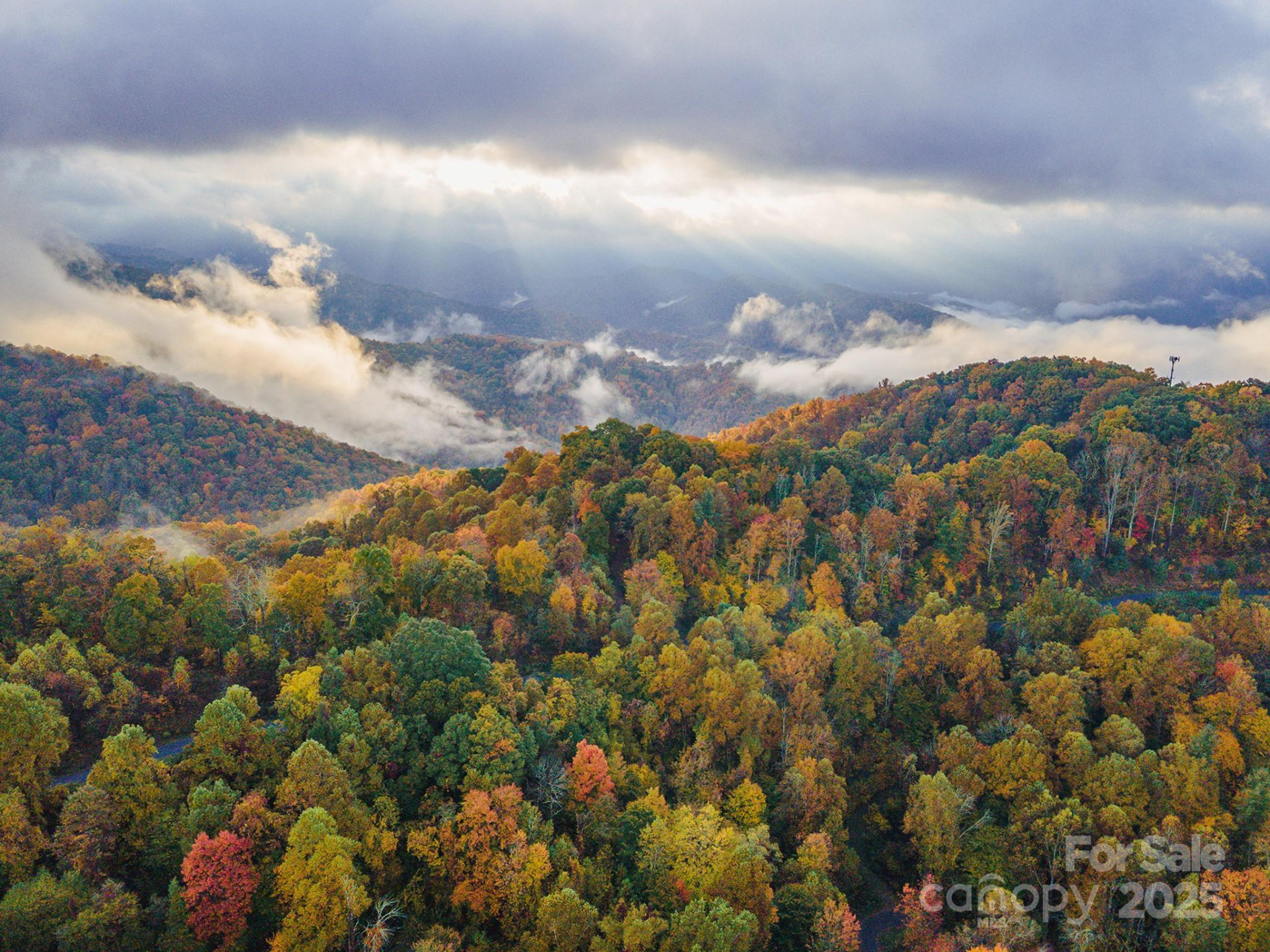 1559 Seven Glens Drive #165 - Photo 30