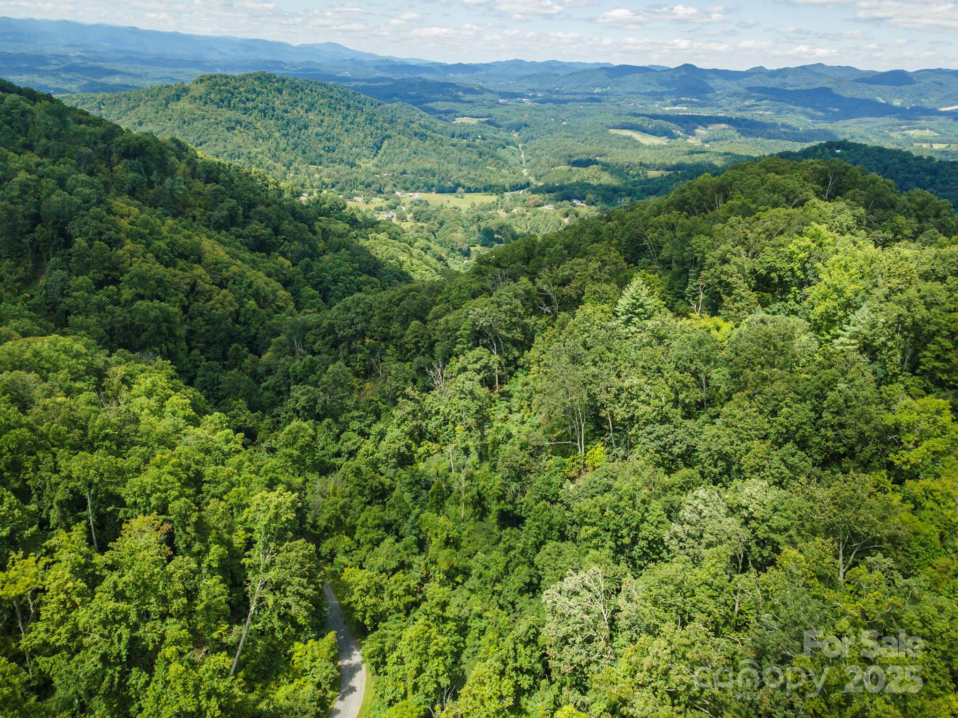 1559 Seven Glens Drive #165 - Photo 4