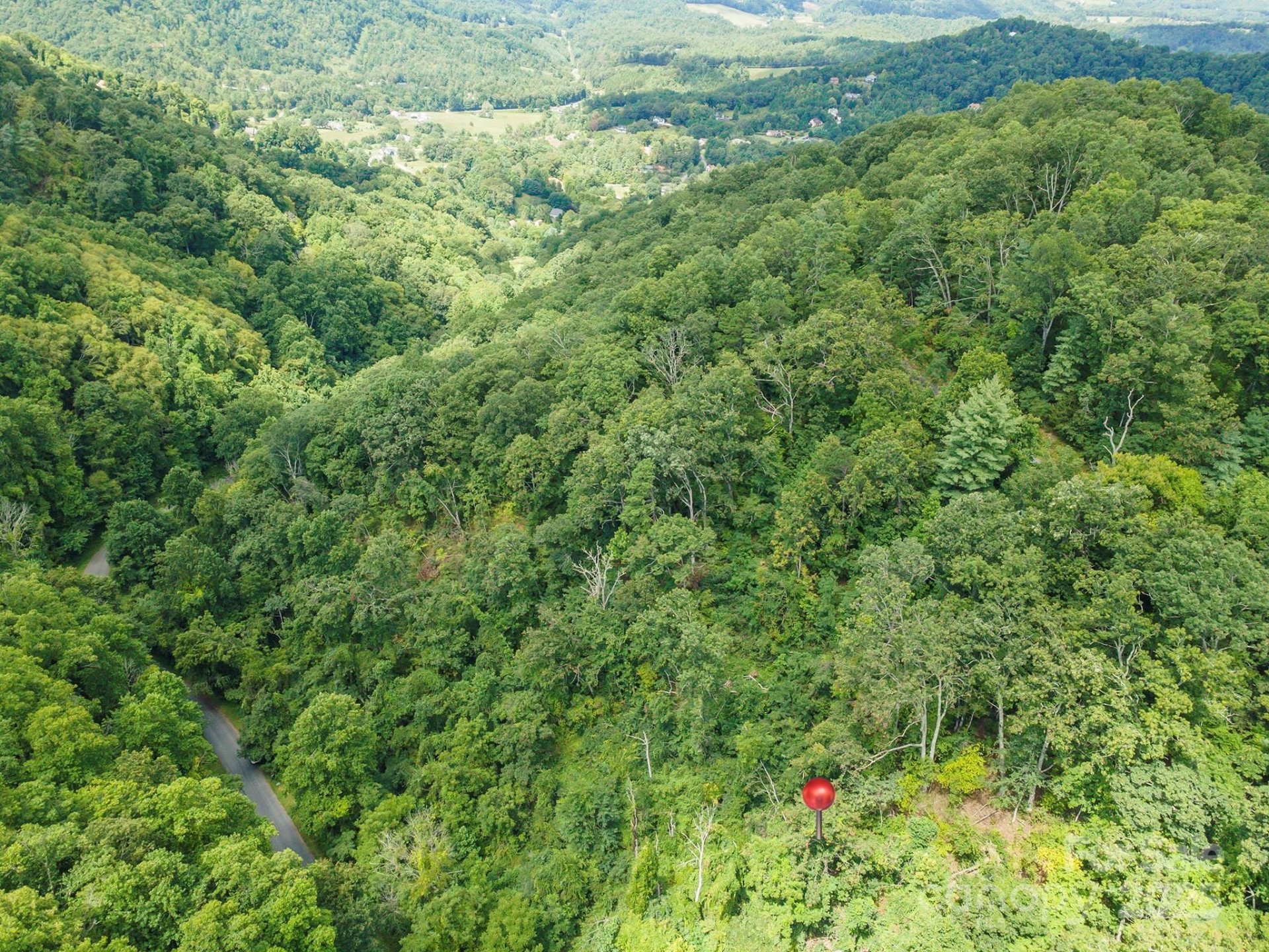 1559 Seven Glens Drive #165 - Photo 7