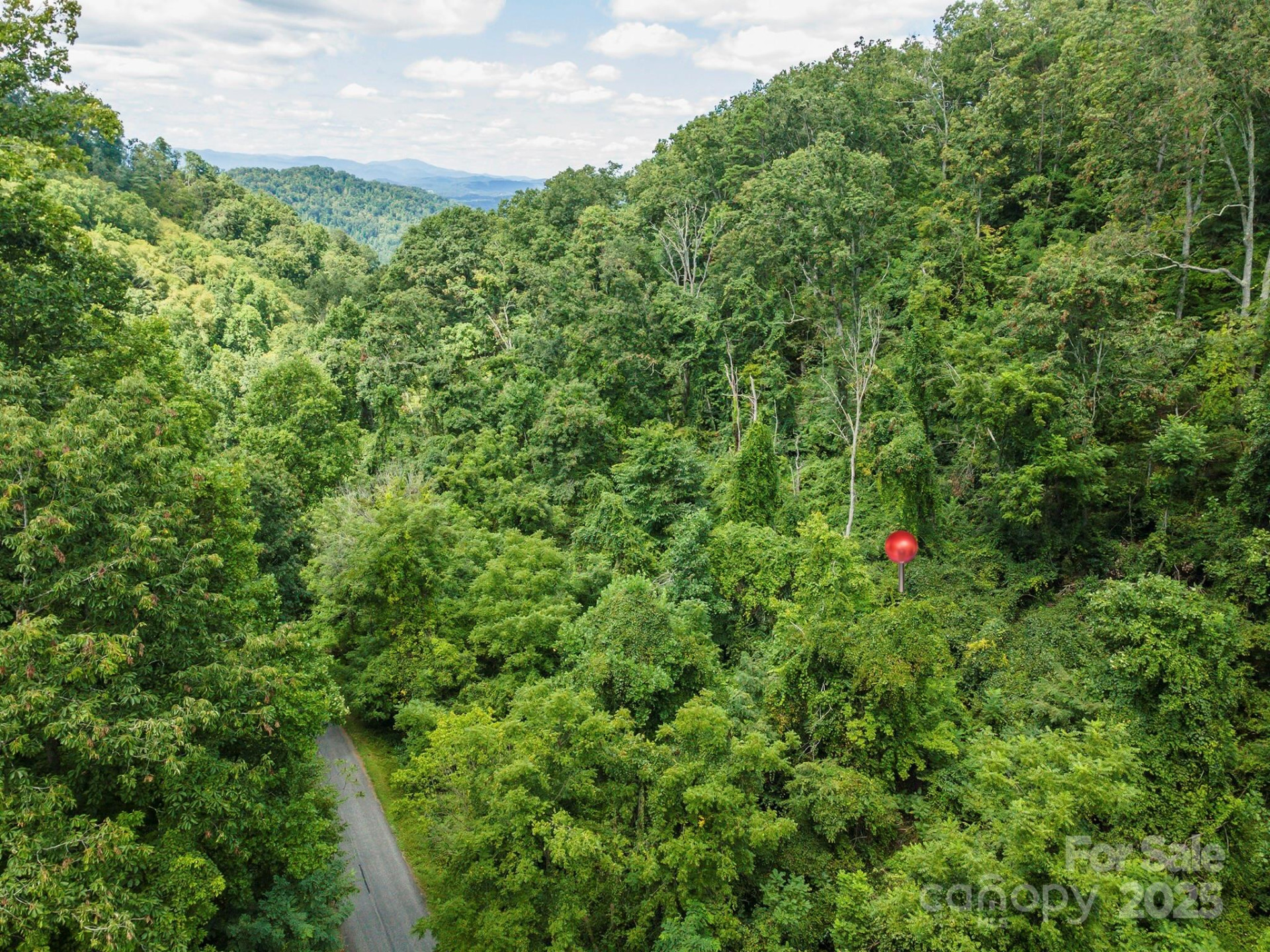 1559 Seven Glens Drive #165 - Photo 9