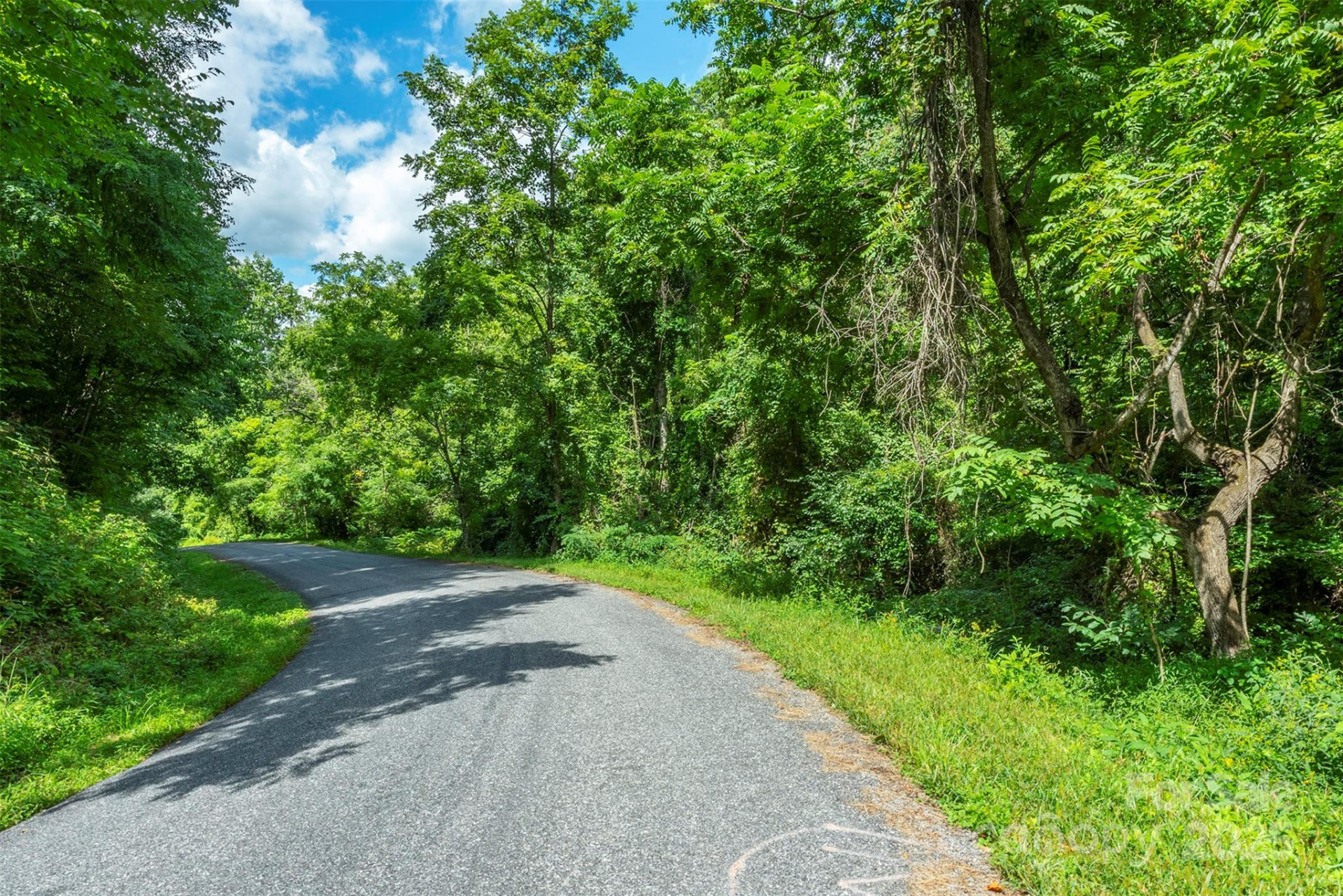 1559 Seven Glens Drive #165 - Photo 10