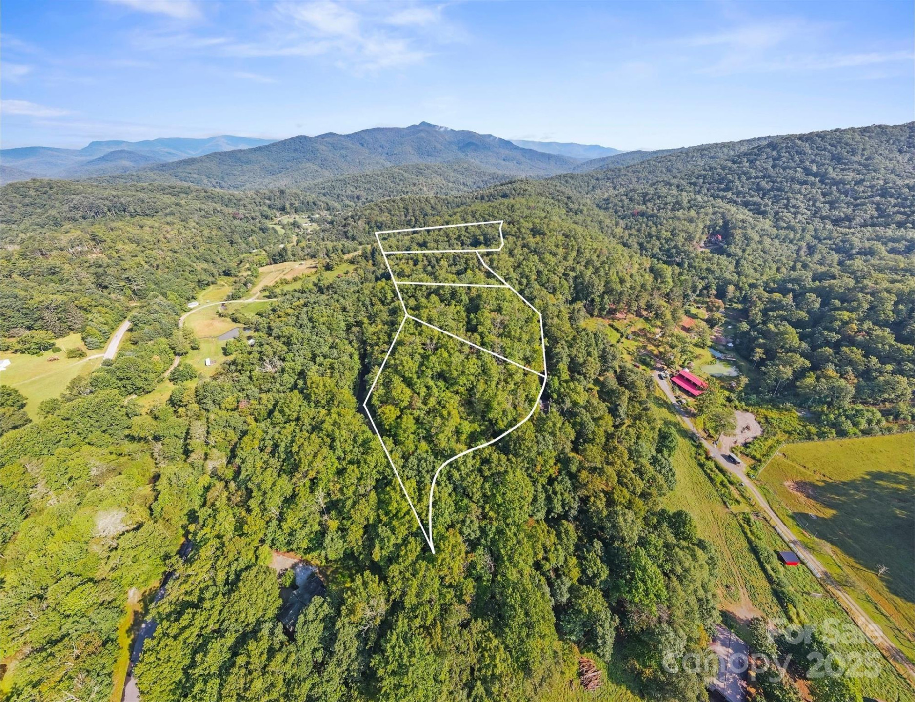 TBD Barts Branch Drive #13-16 - Photo 2