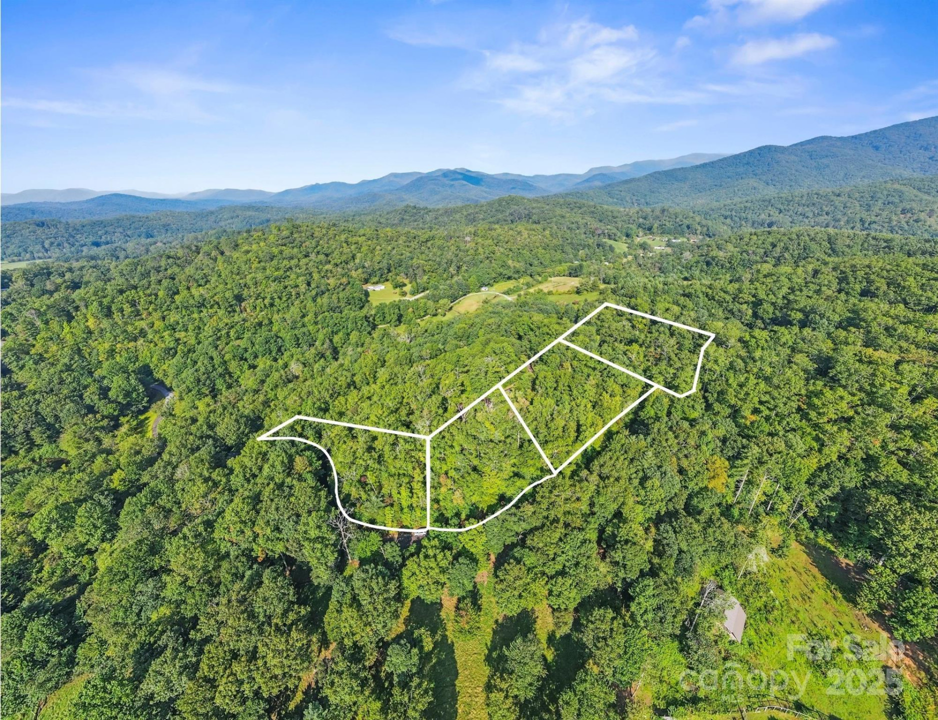 TBD Barts Branch Drive #13-16 - Photo 3