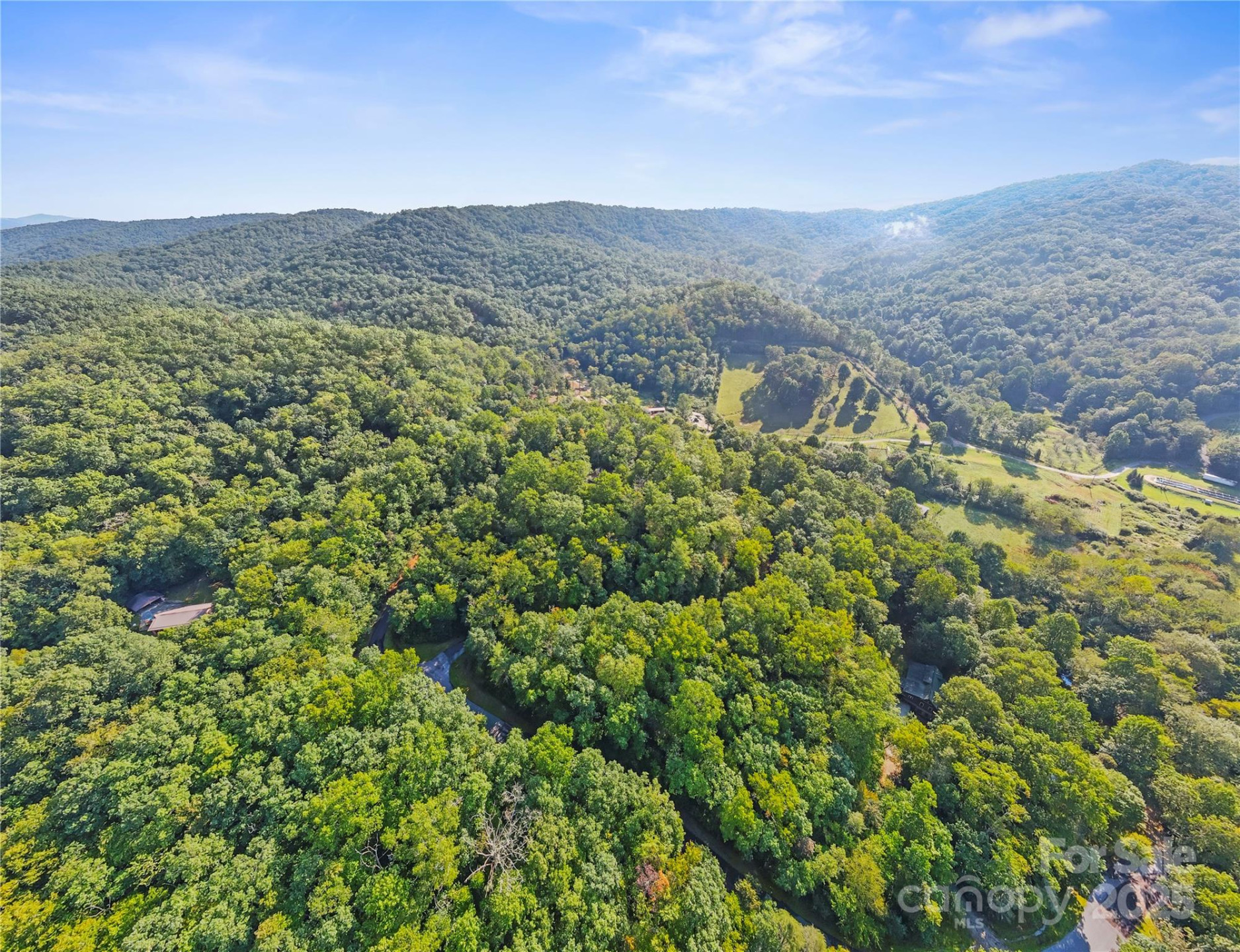 TBD Barts Branch Drive #13-16 - Photo 5