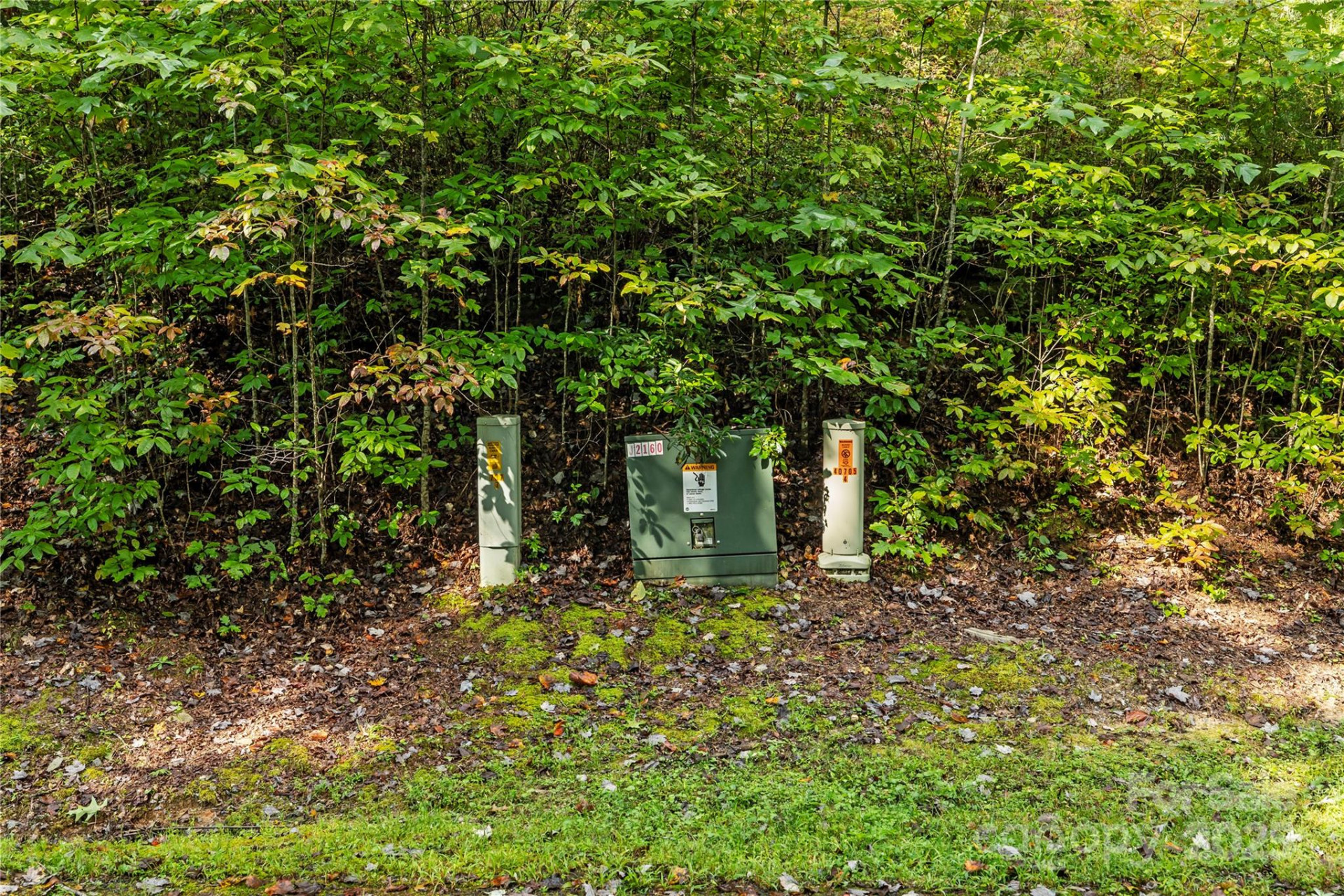 TBD Barts Branch Drive #13-16 - Photo 7