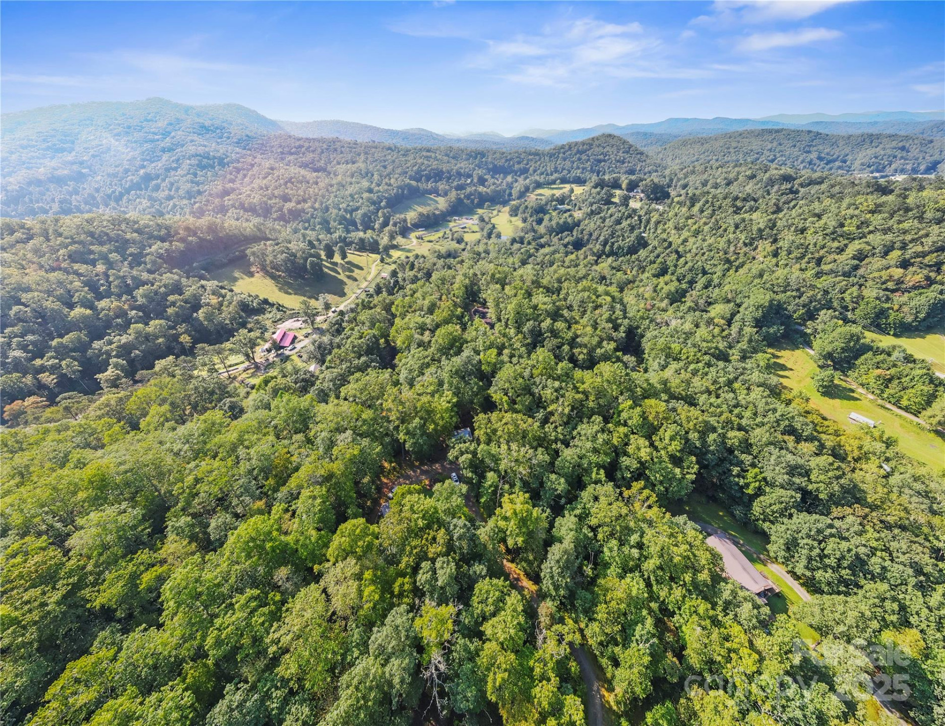 TBD Barts Branch Drive #13-16 - Photo 10