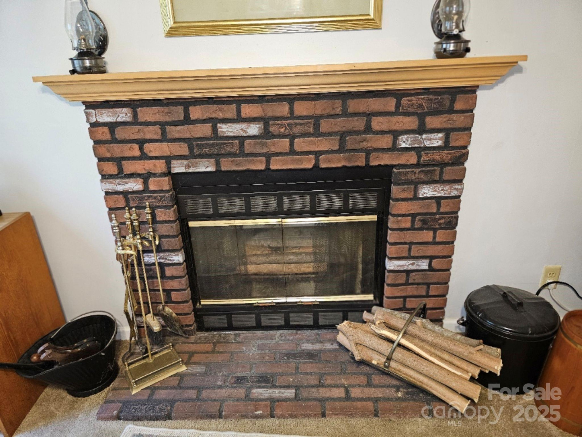 2459 Camp Creek Road - Photo 11