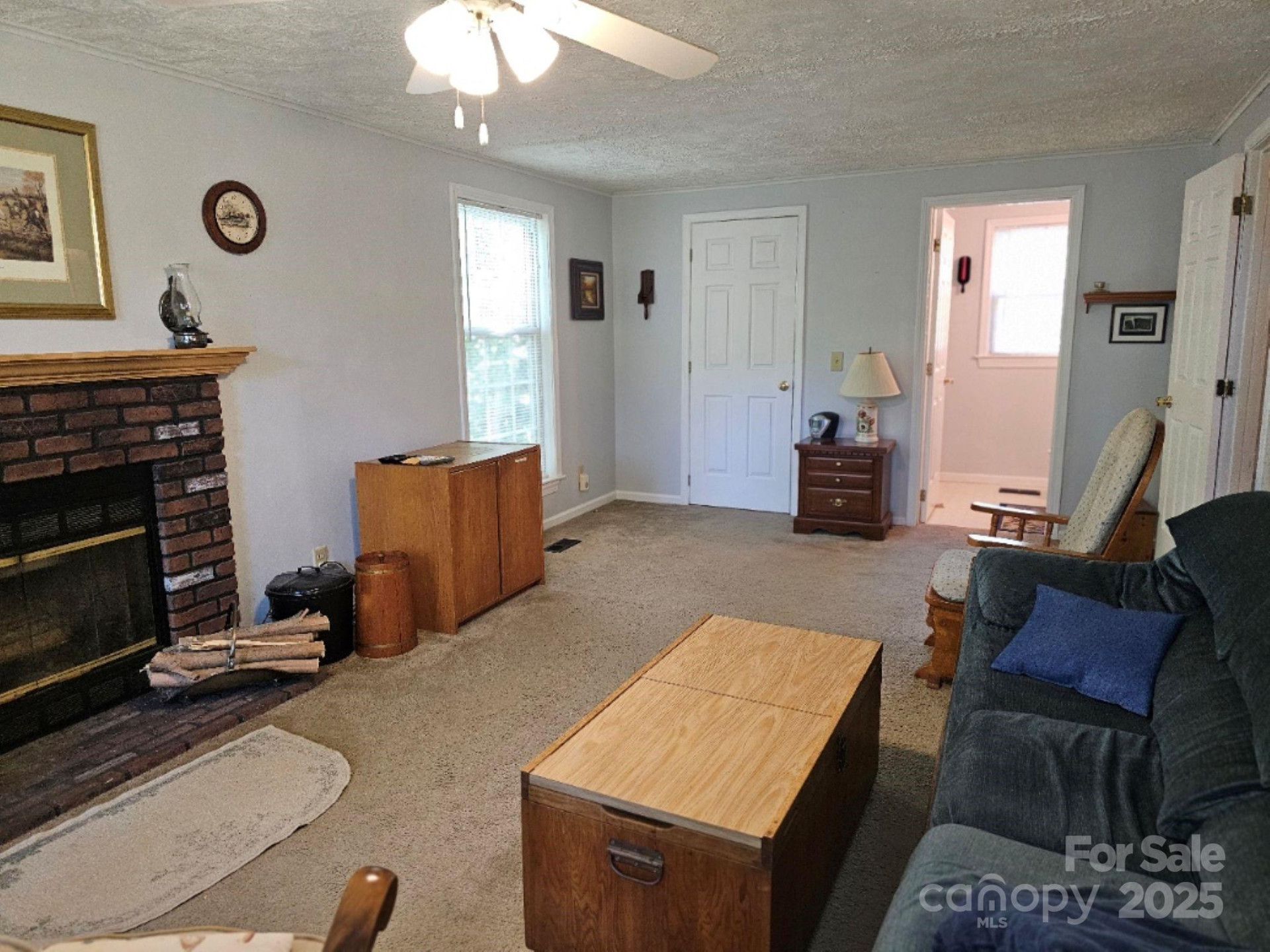 2459 Camp Creek Road - Photo 12