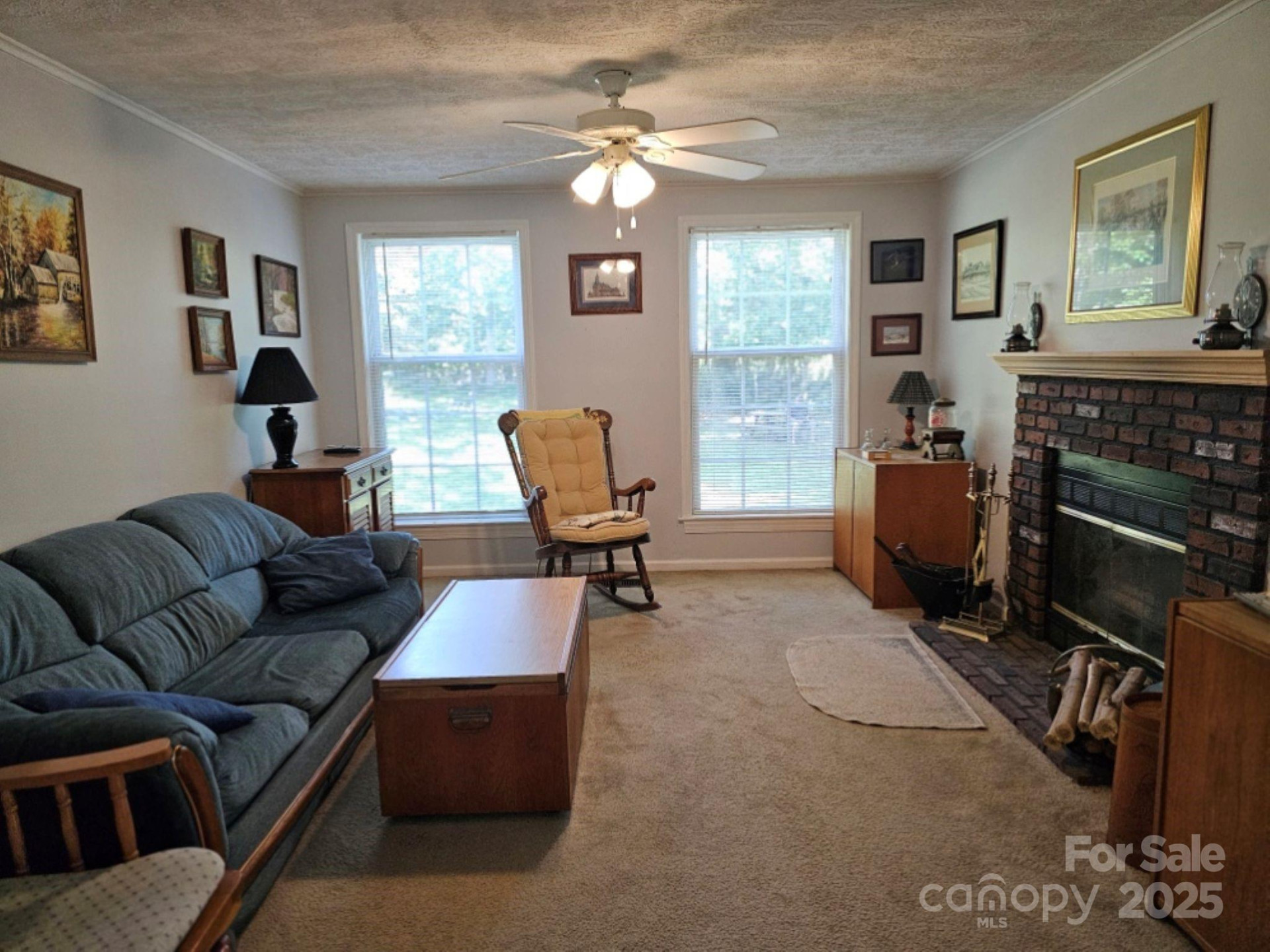 2459 Camp Creek Road - Photo 13