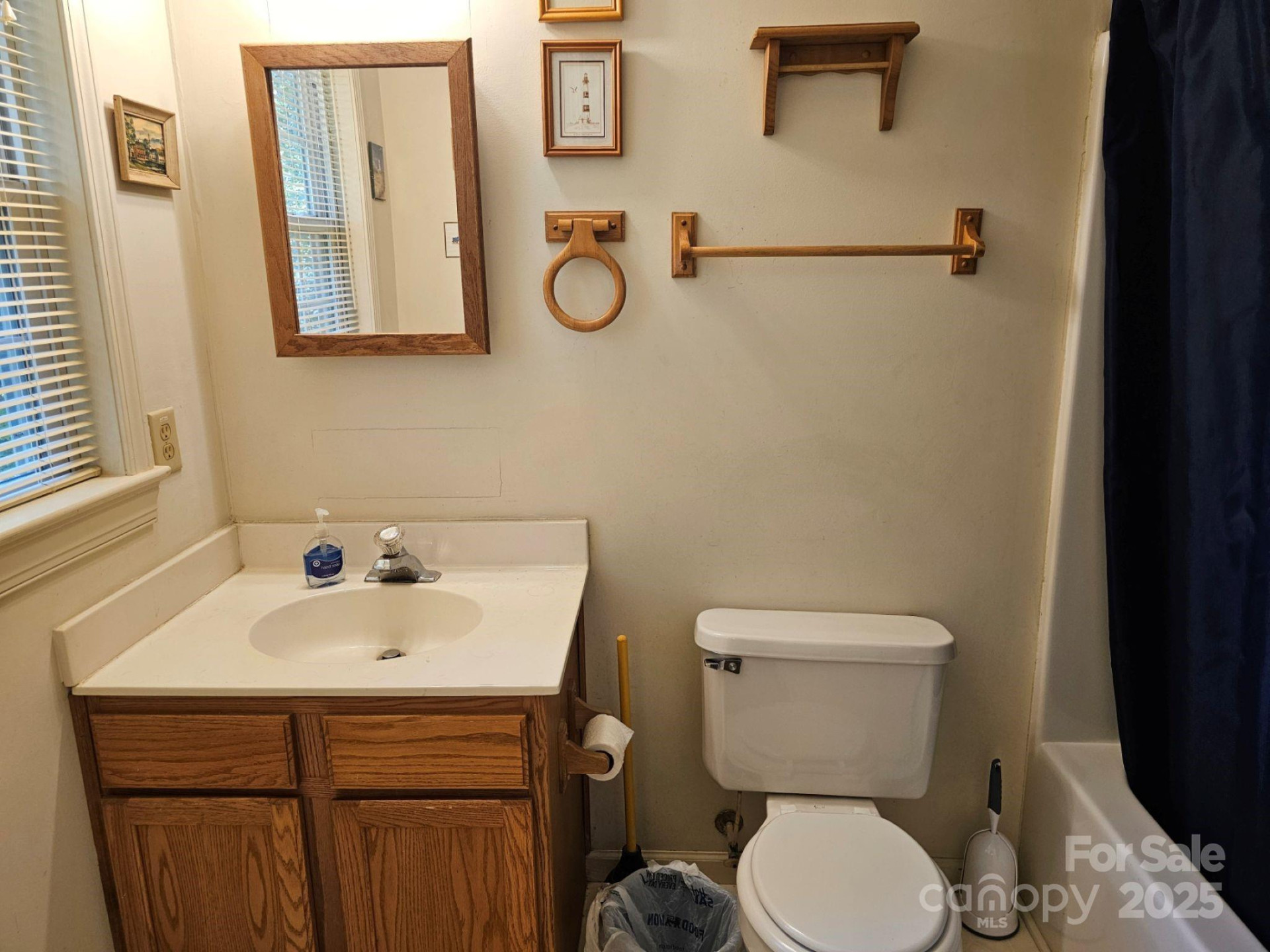 2459 Camp Creek Road - Photo 14