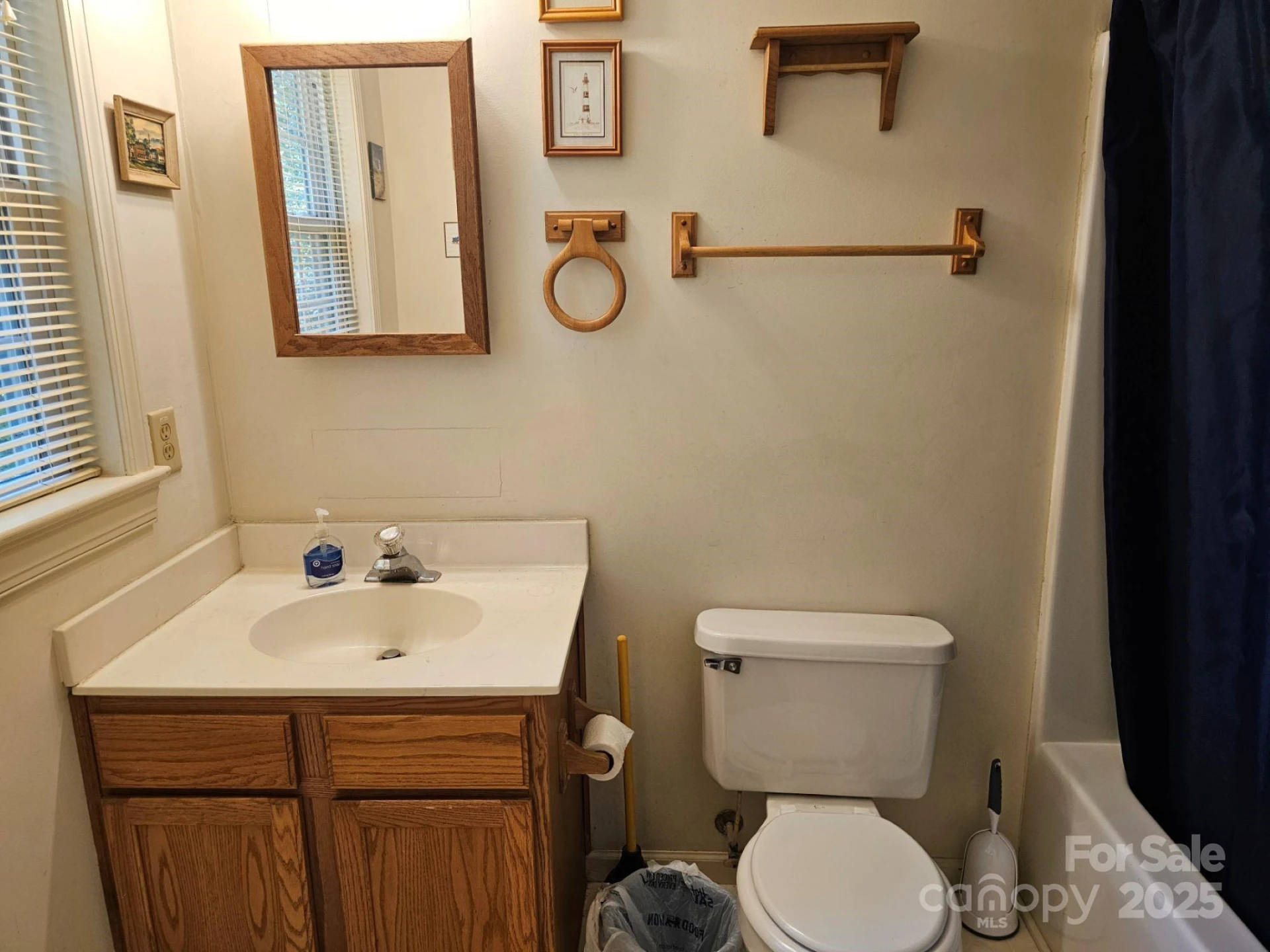 2459 Camp Creek Road - Photo 14