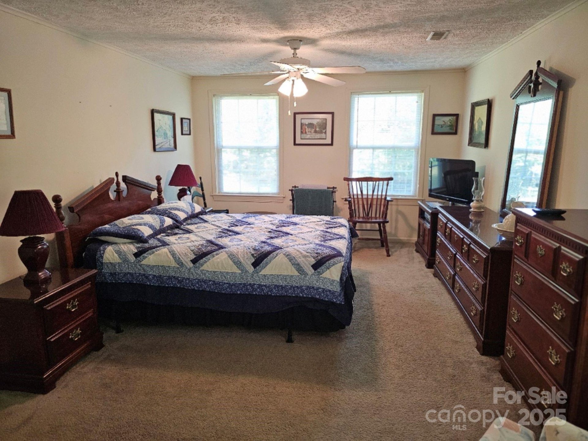 2459 Camp Creek Road - Photo 15