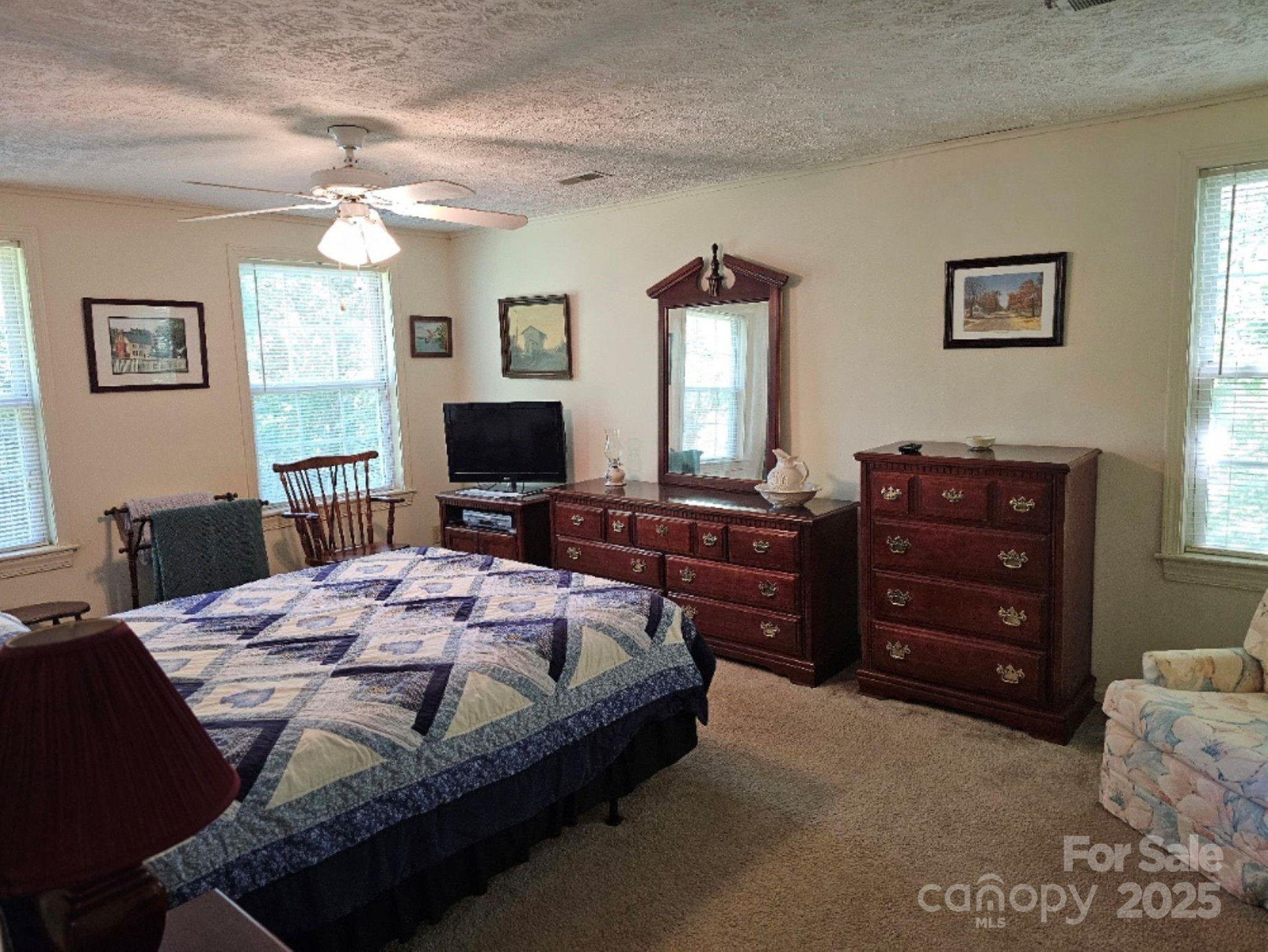 2459 Camp Creek Road - Photo 16