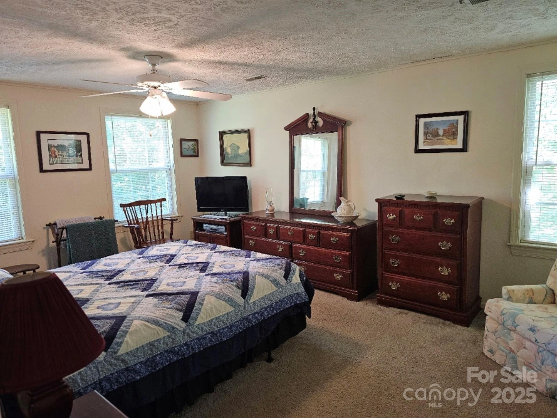 2459 Camp Creek Road - Photo 16