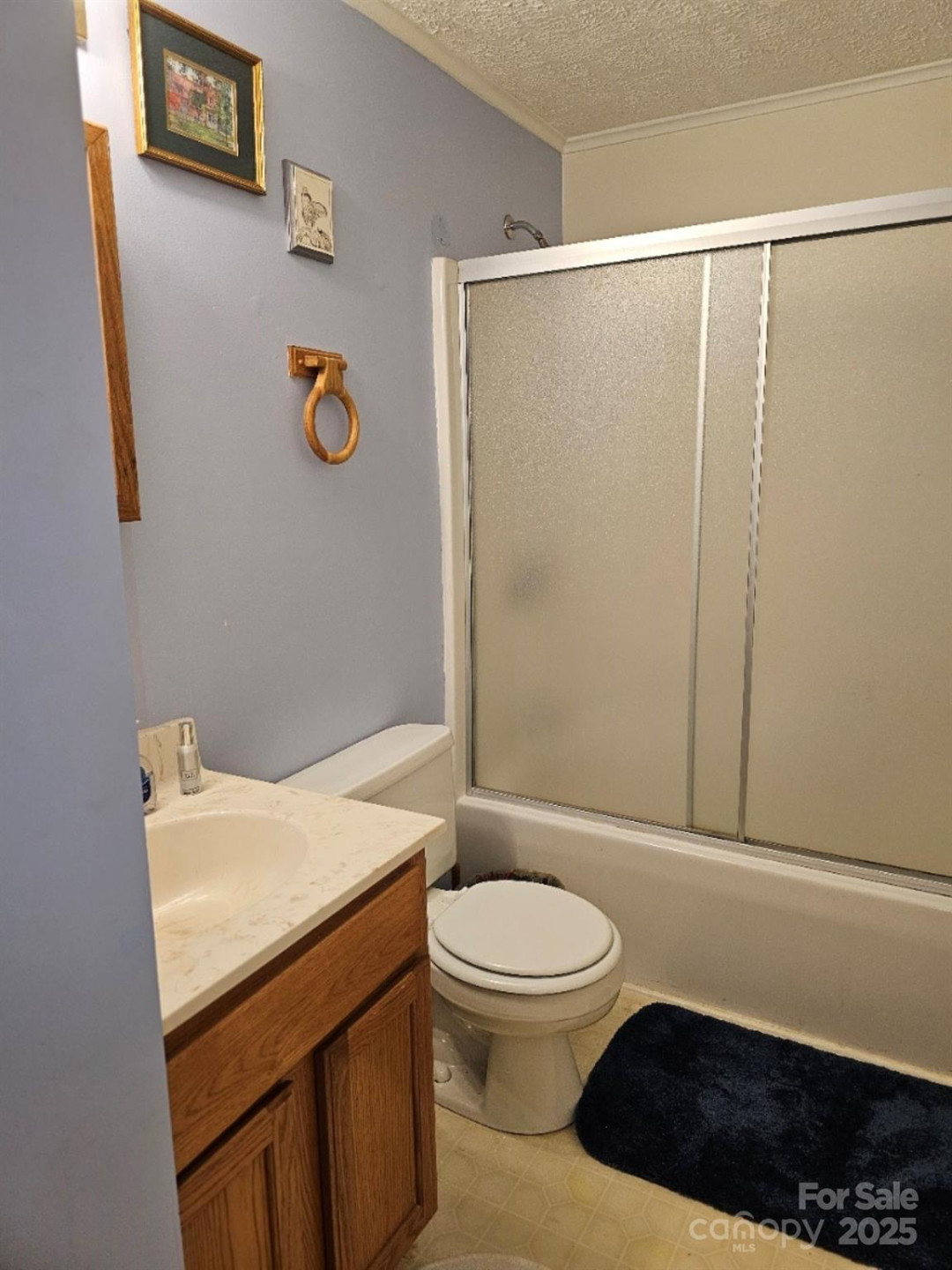 2459 Camp Creek Road - Photo 17