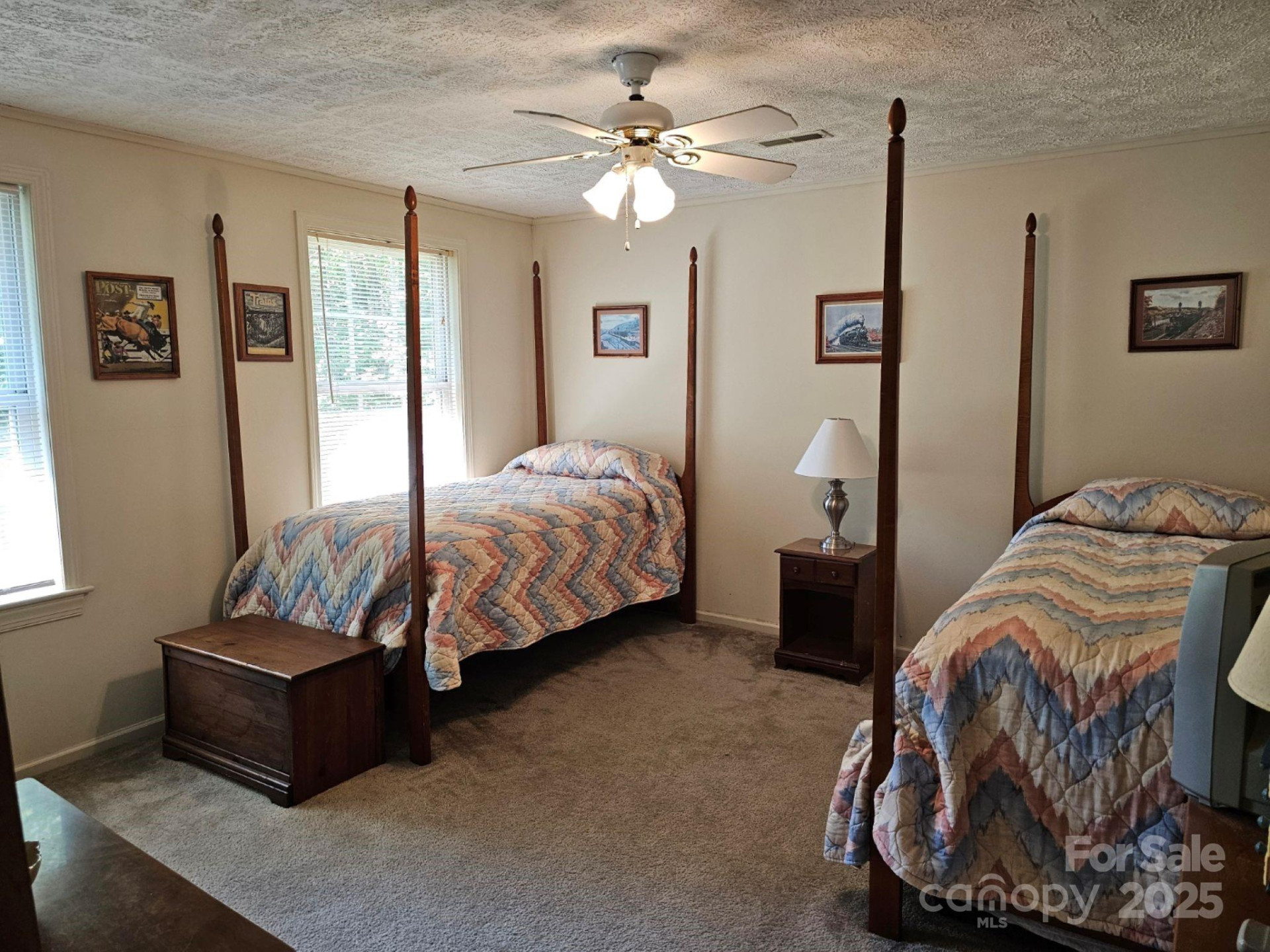 2459 Camp Creek Road - Photo 18