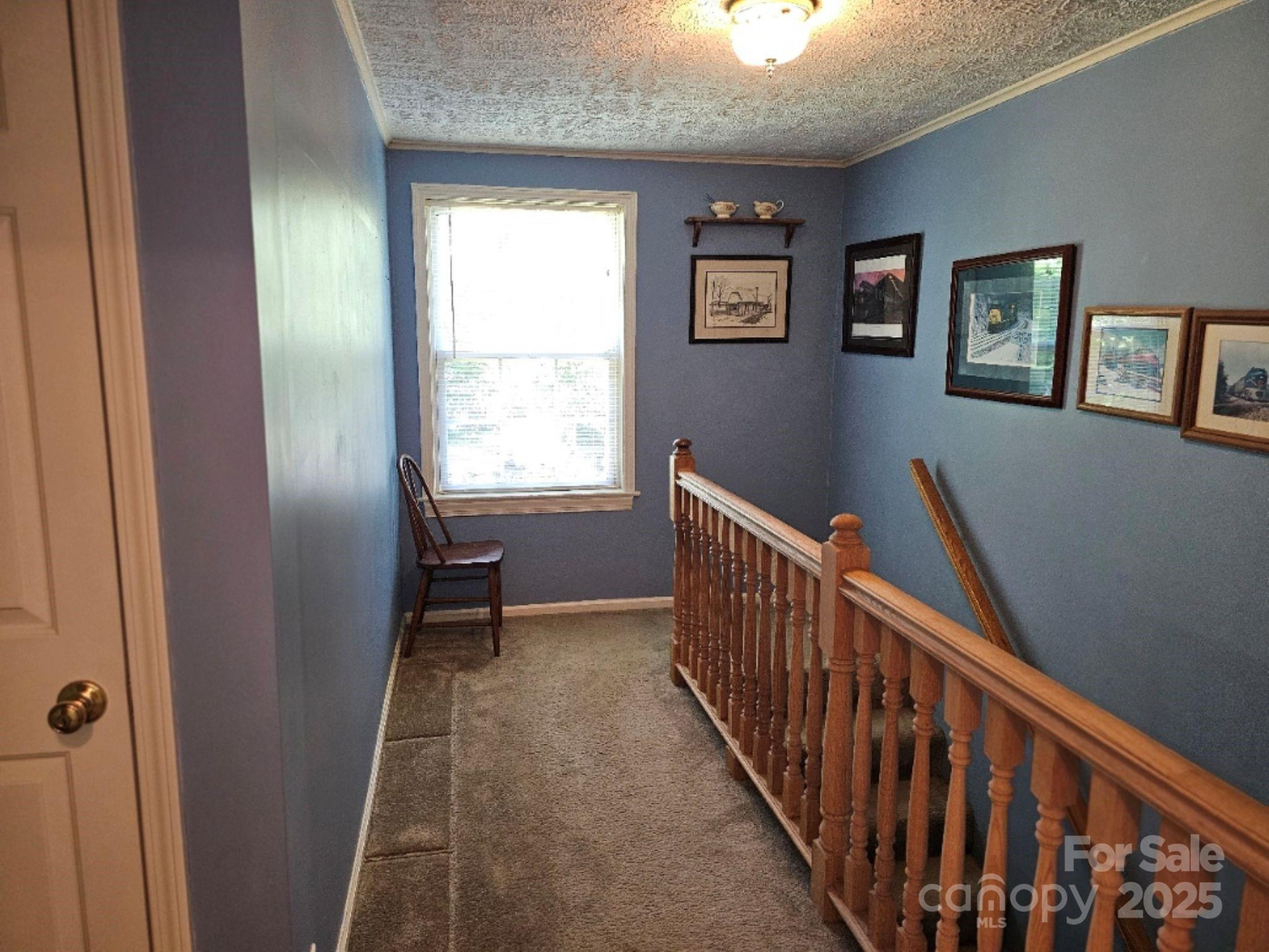 2459 Camp Creek Road - Photo 19
