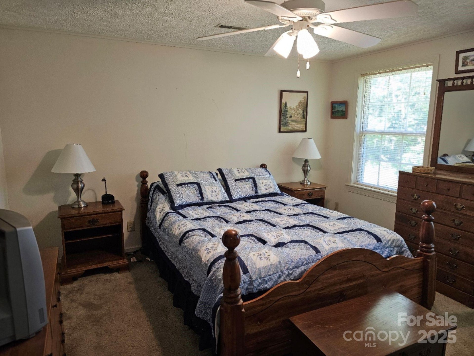 2459 Camp Creek Road - Photo 20