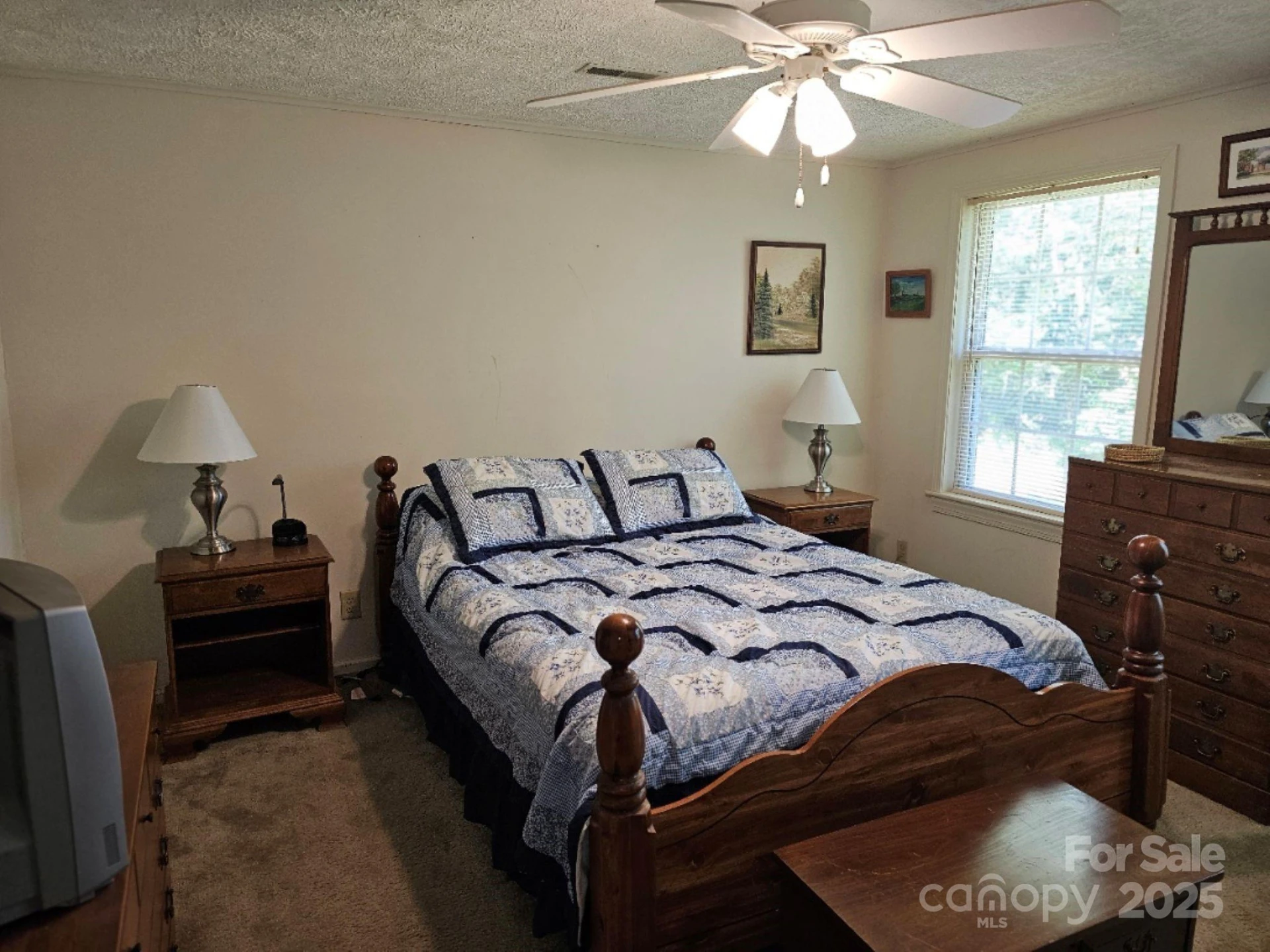2459 Camp Creek Road - Photo 20
