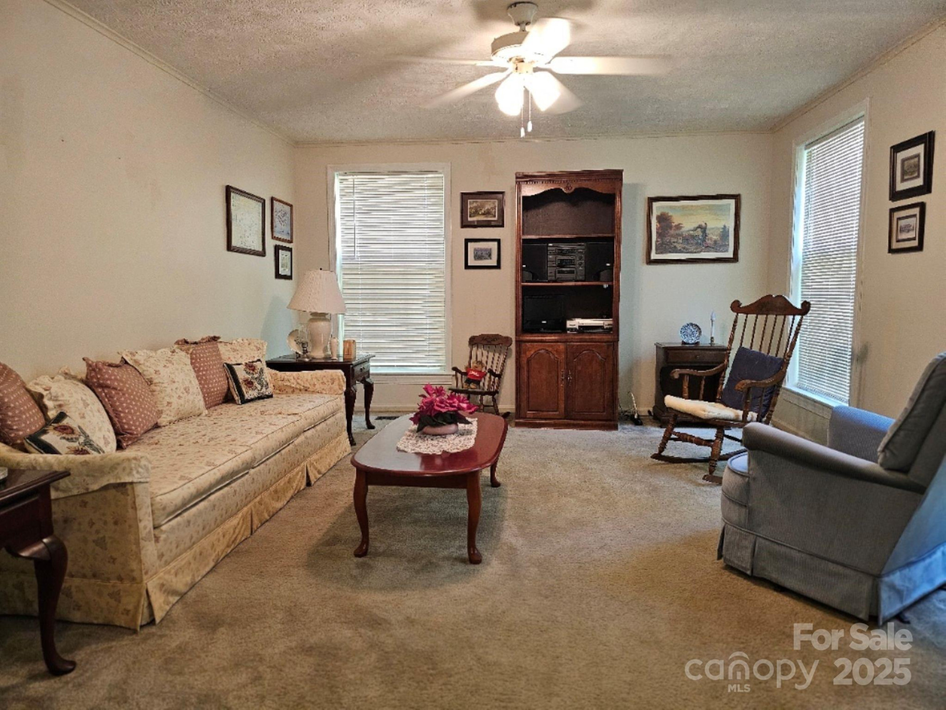 2459 Camp Creek Road - Photo 3