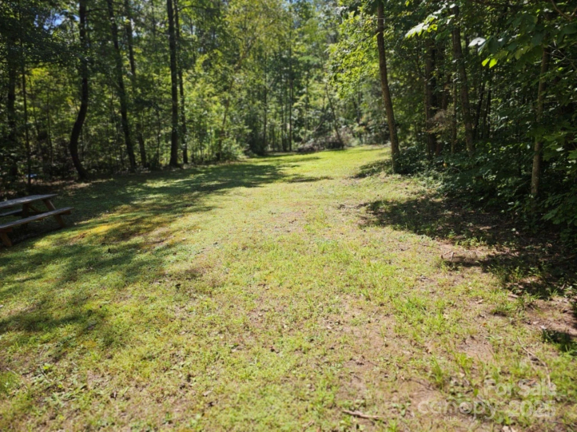 2459 Camp Creek Road - Photo 21