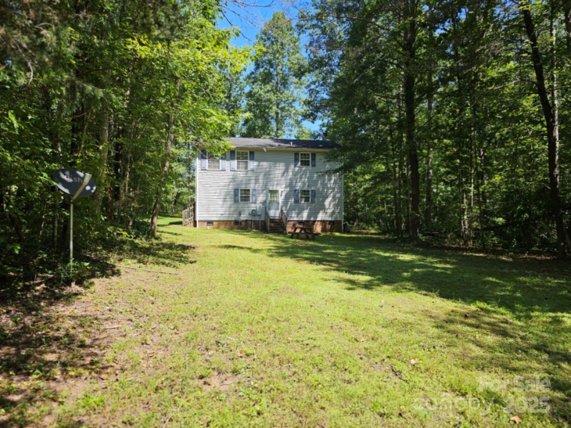 2459 Camp Creek Road - Photo 22