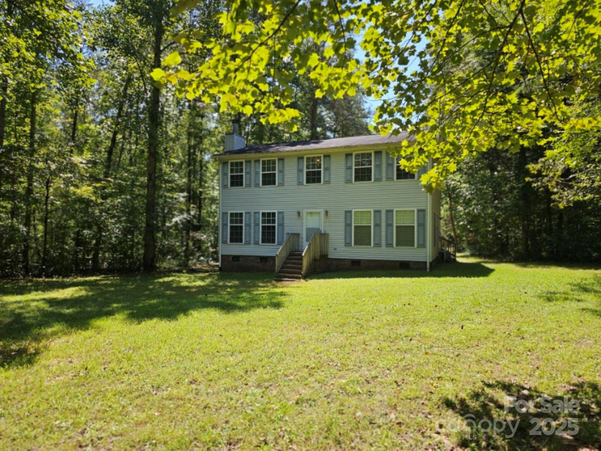 2459 Camp Creek Road - Photo 23