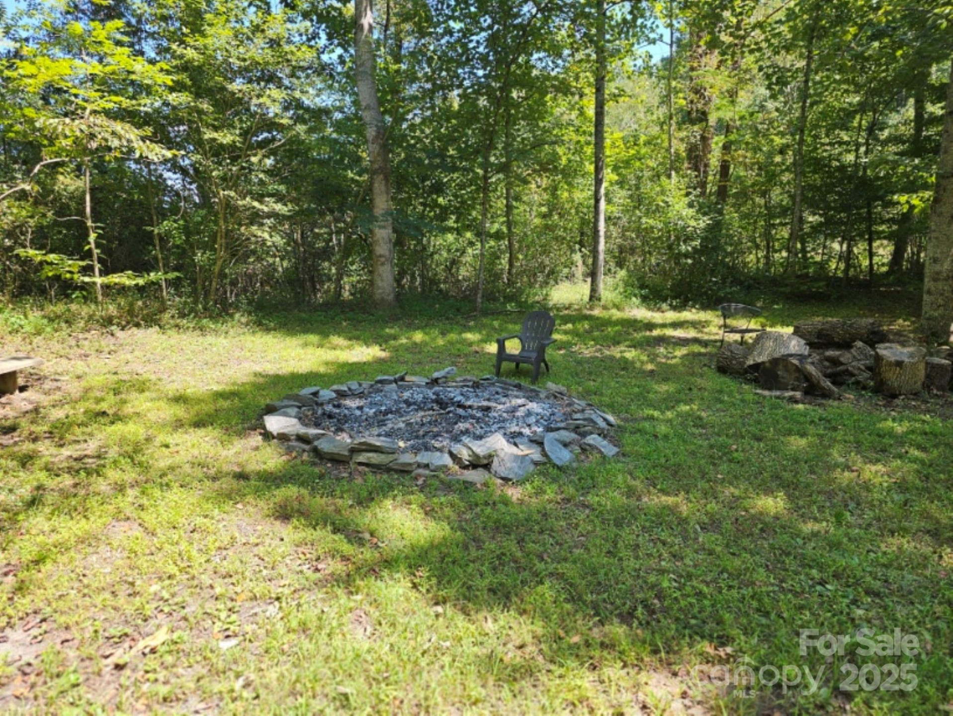 2459 Camp Creek Road - Photo 24