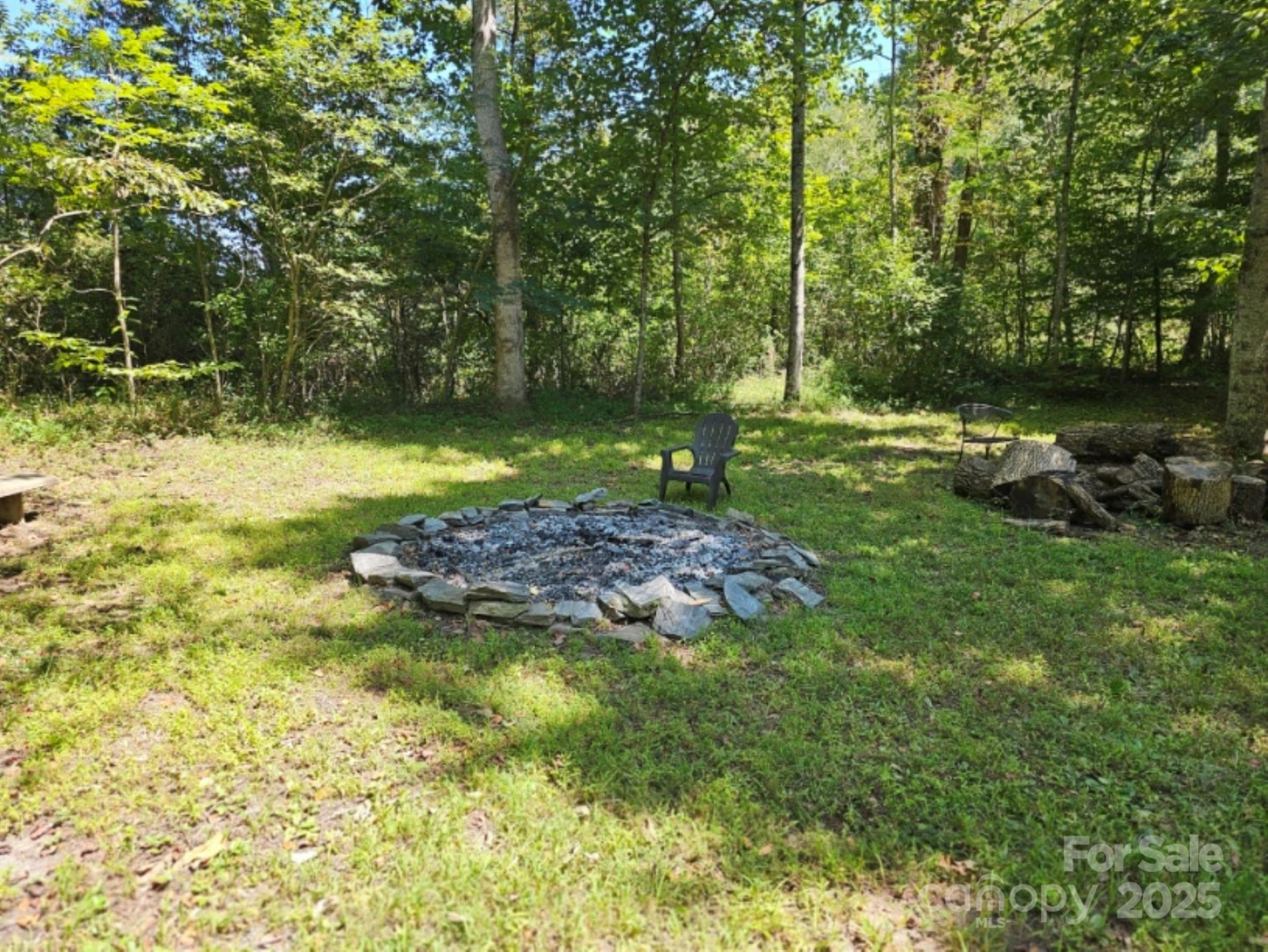 2459 Camp Creek Road - Photo 24