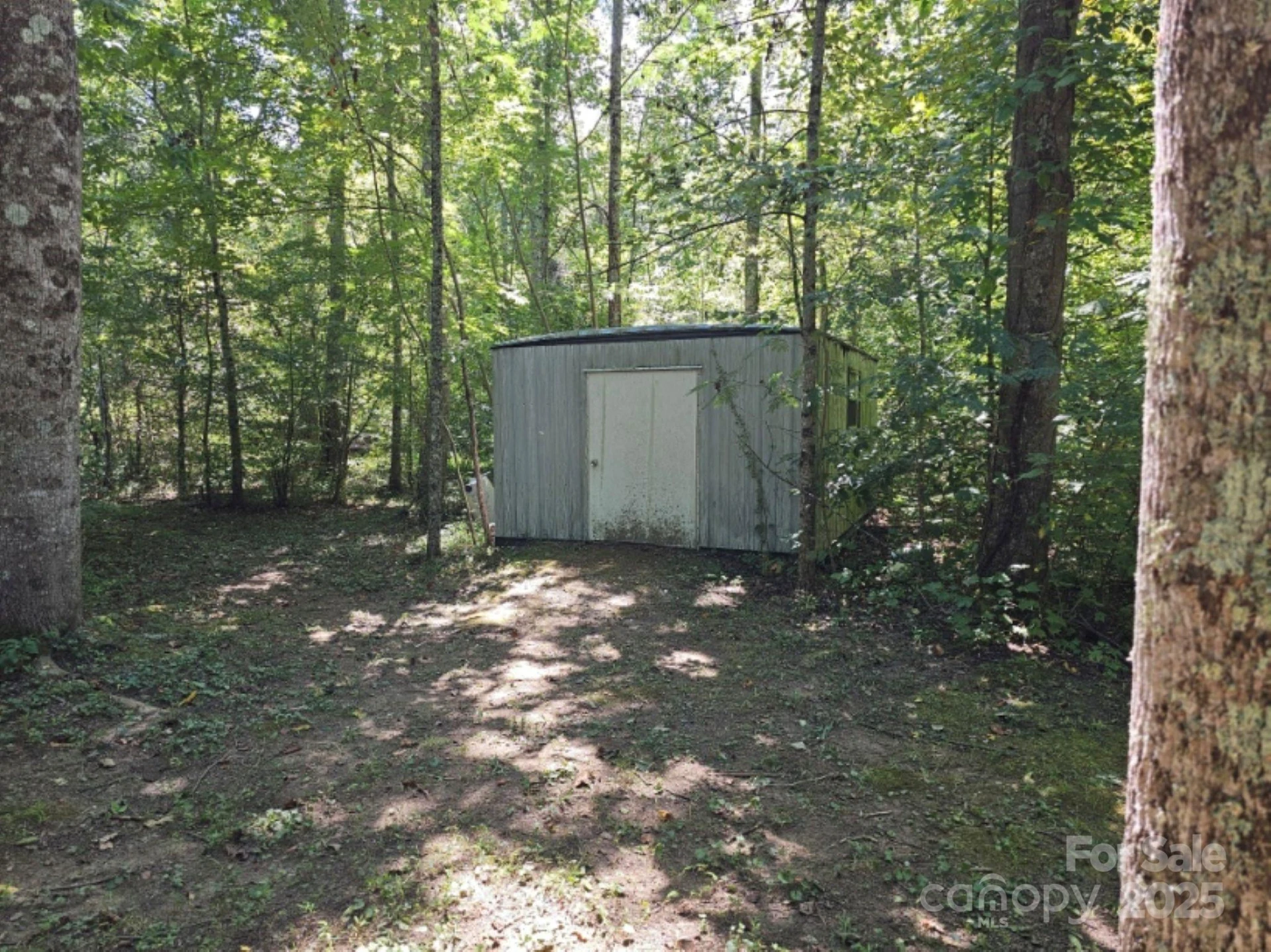 2459 Camp Creek Road - Photo 25