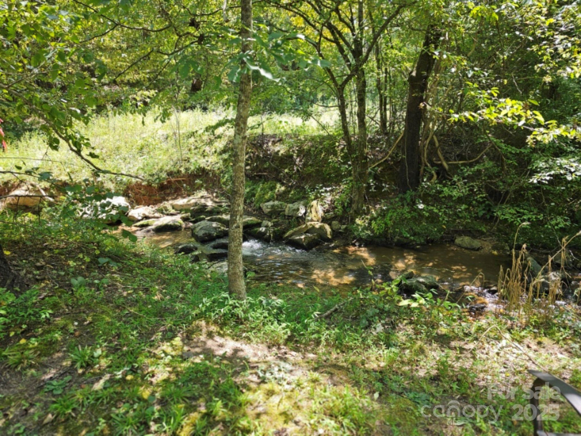 2459 Camp Creek Road - Photo 26