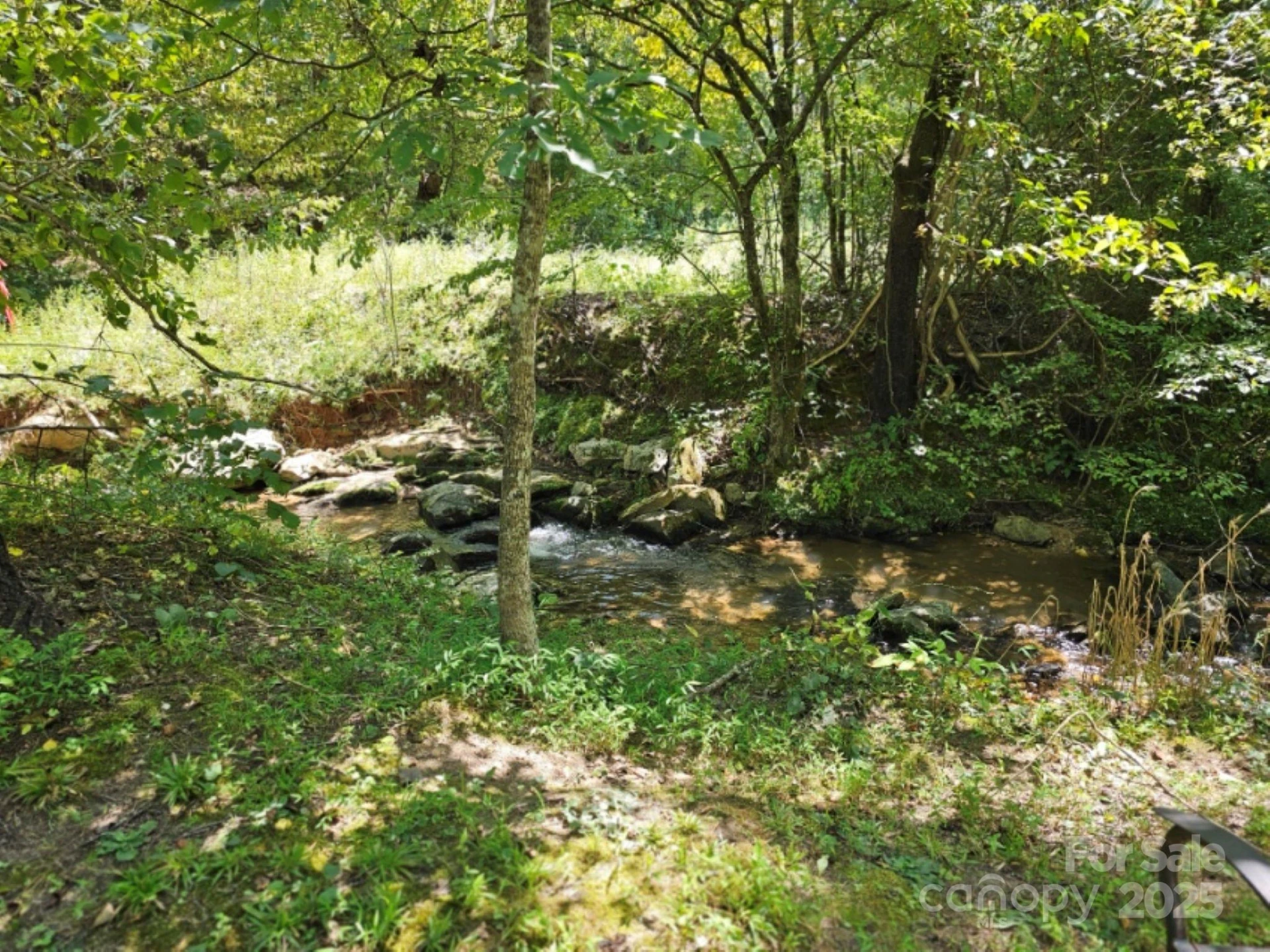 2459 Camp Creek Road - Photo 26