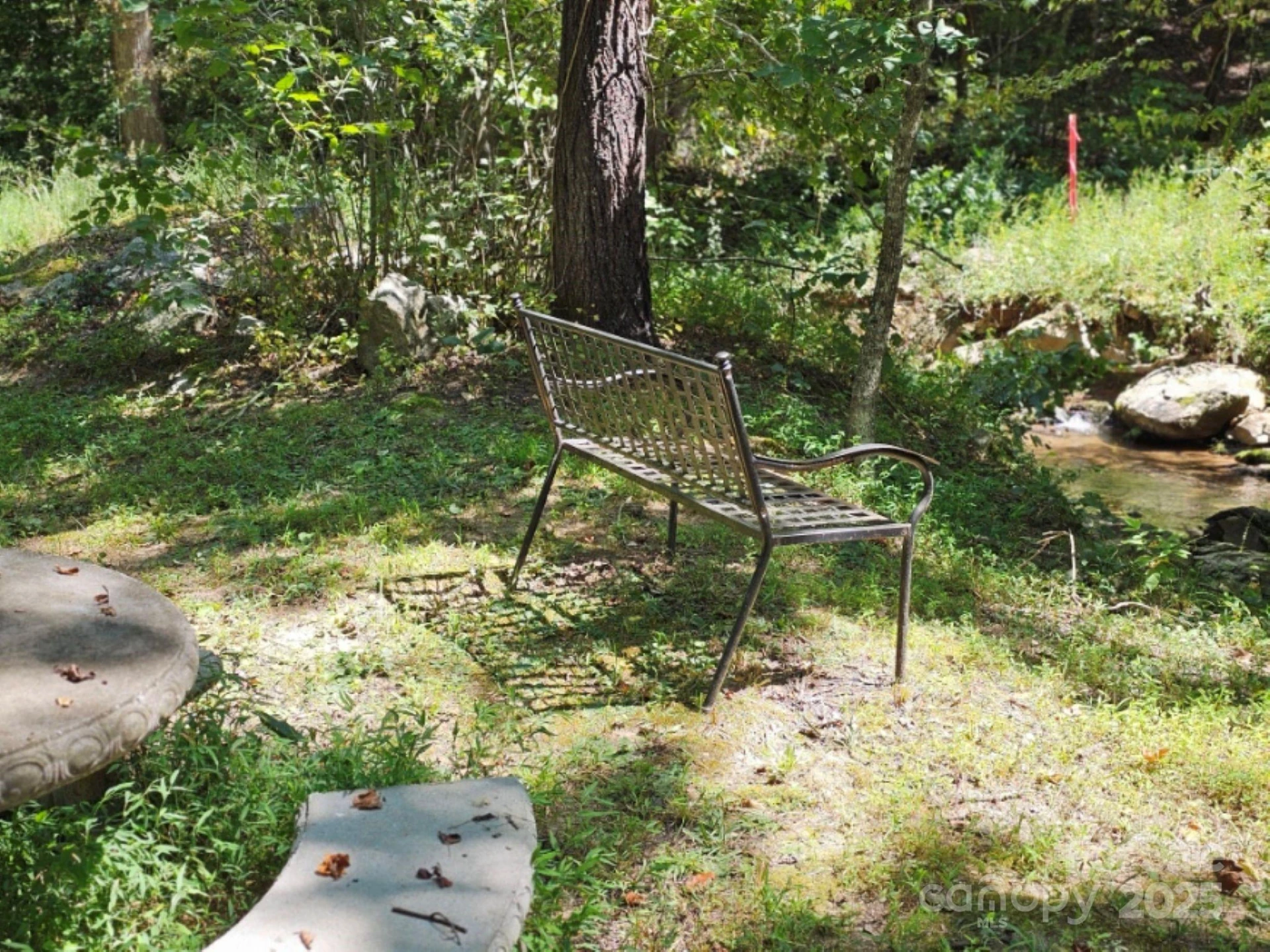 2459 Camp Creek Road - Photo 31