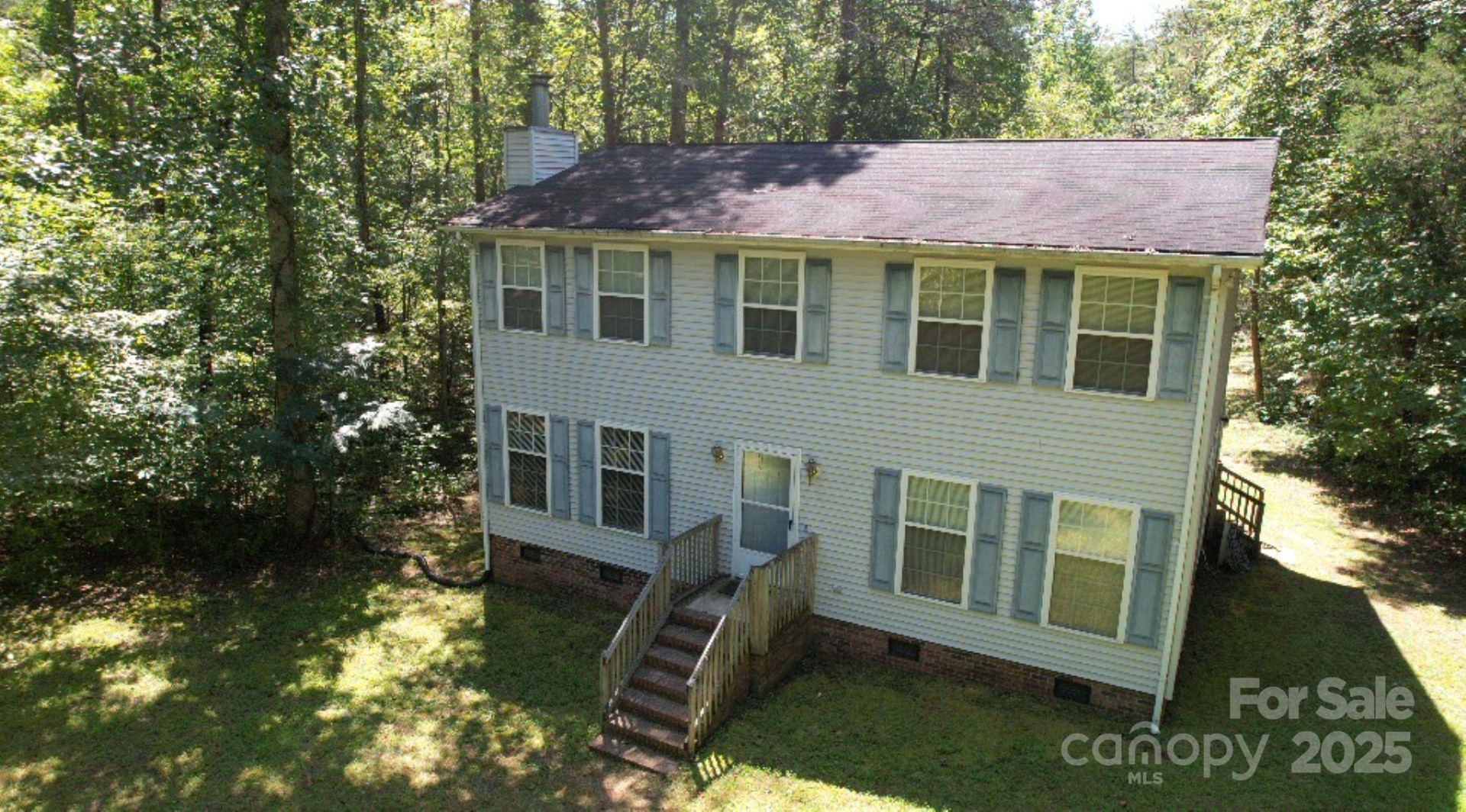 2459 Camp Creek Road - Photo 33