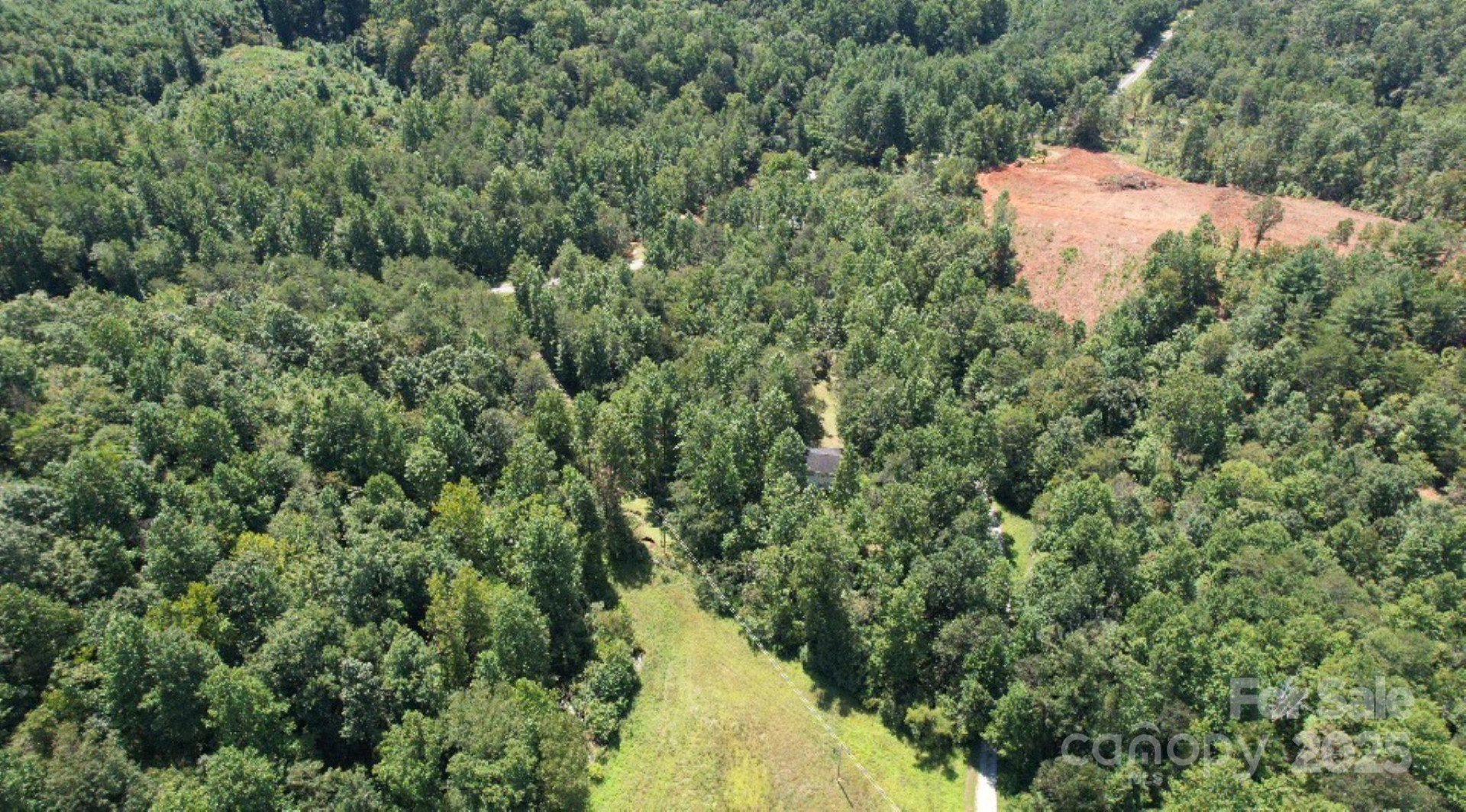 2459 Camp Creek Road - Photo 34