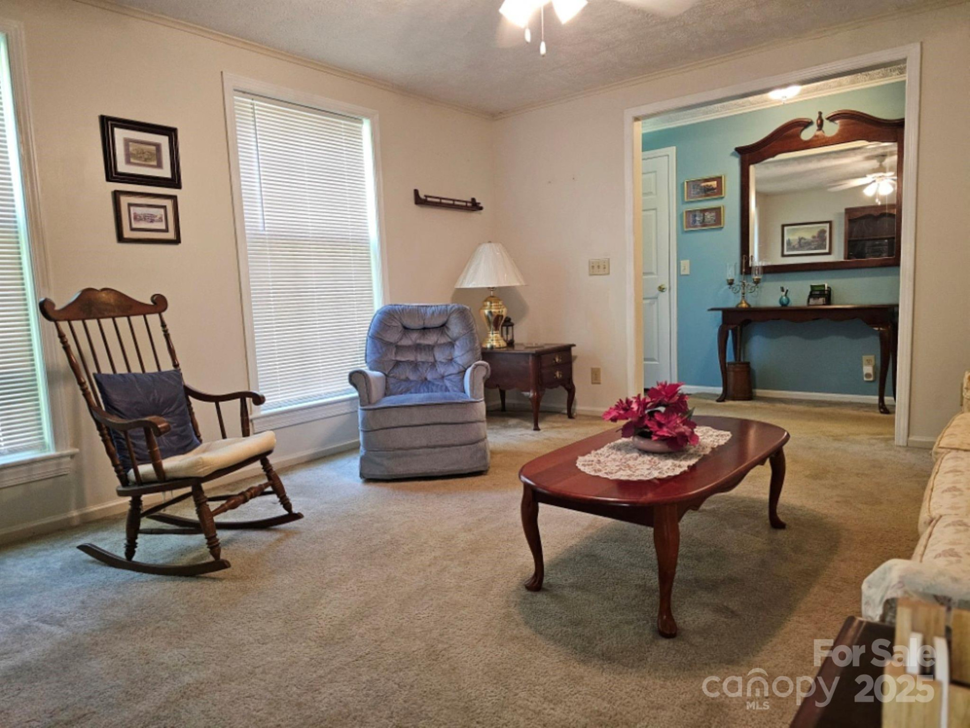 2459 Camp Creek Road - Photo 5