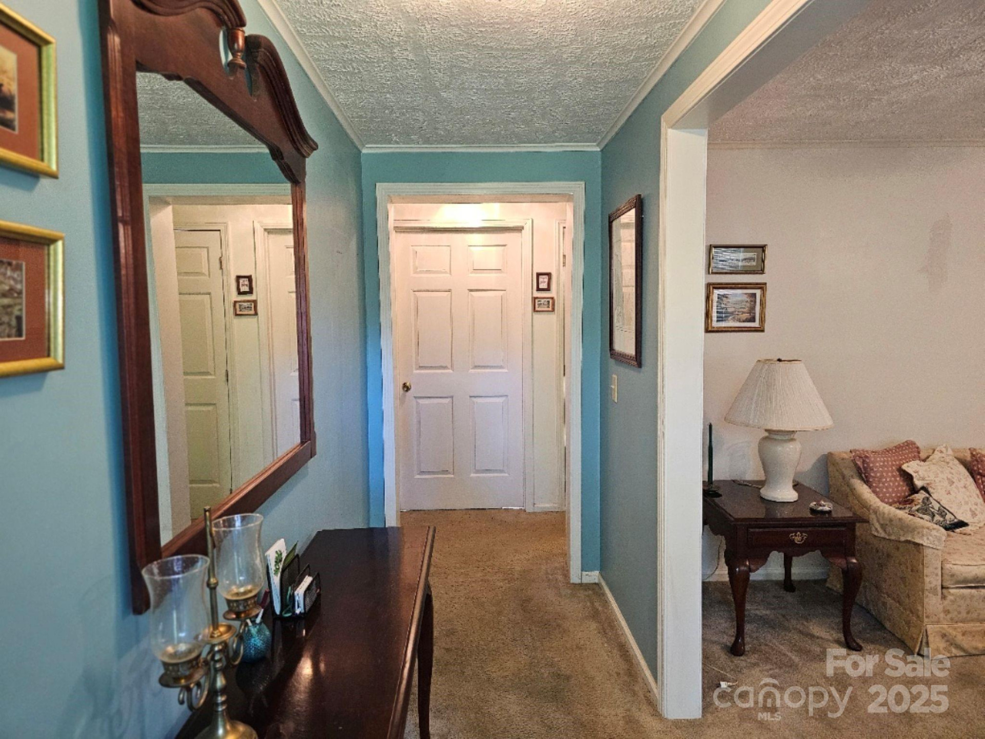 2459 Camp Creek Road - Photo 6