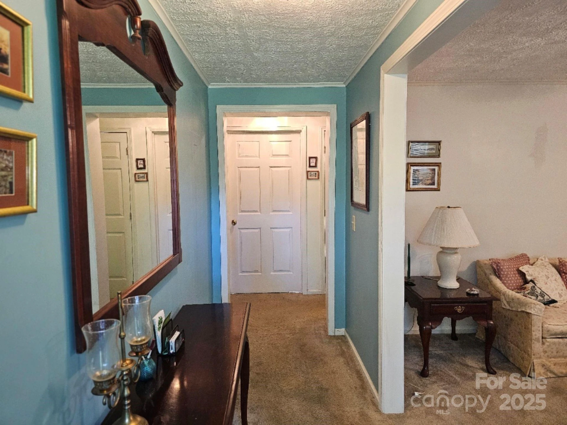 2459 Camp Creek Road - Photo 6