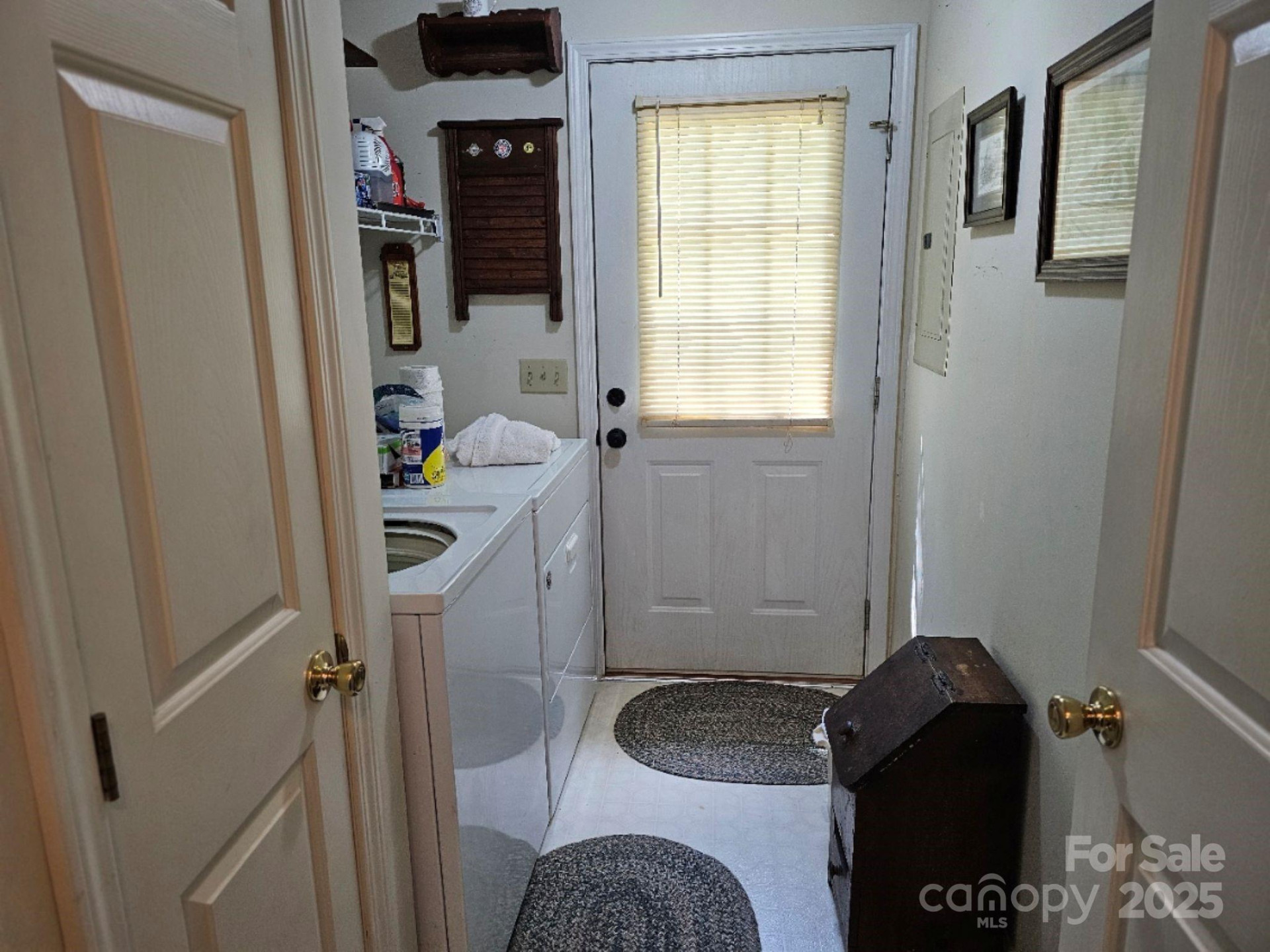 2459 Camp Creek Road - Photo 7