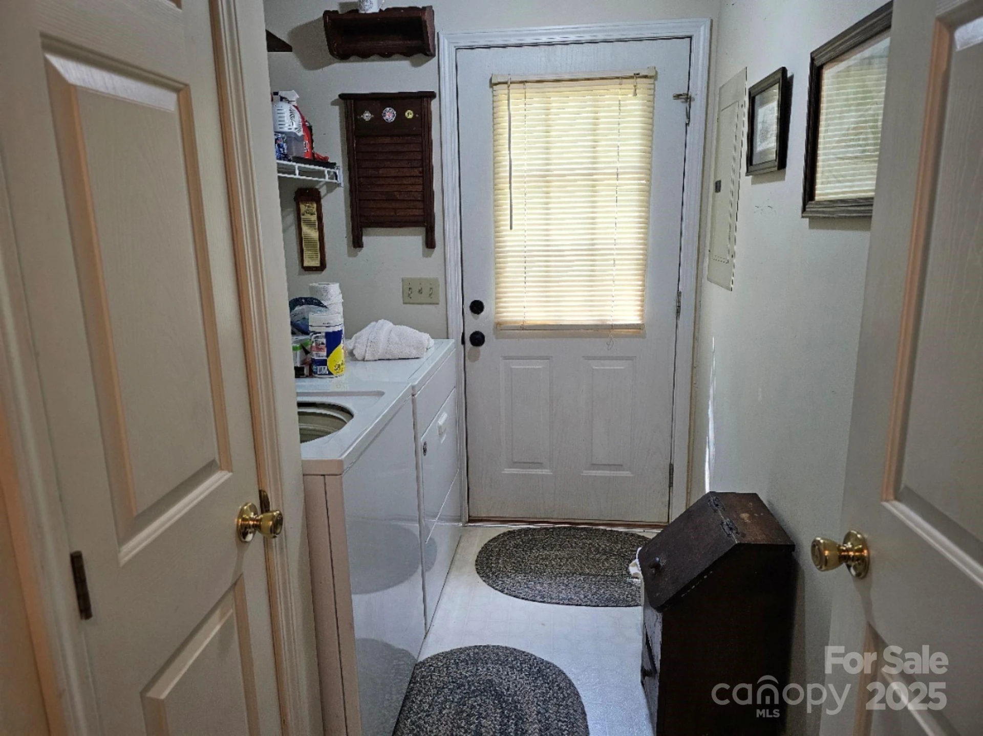 2459 Camp Creek Road - Photo 7