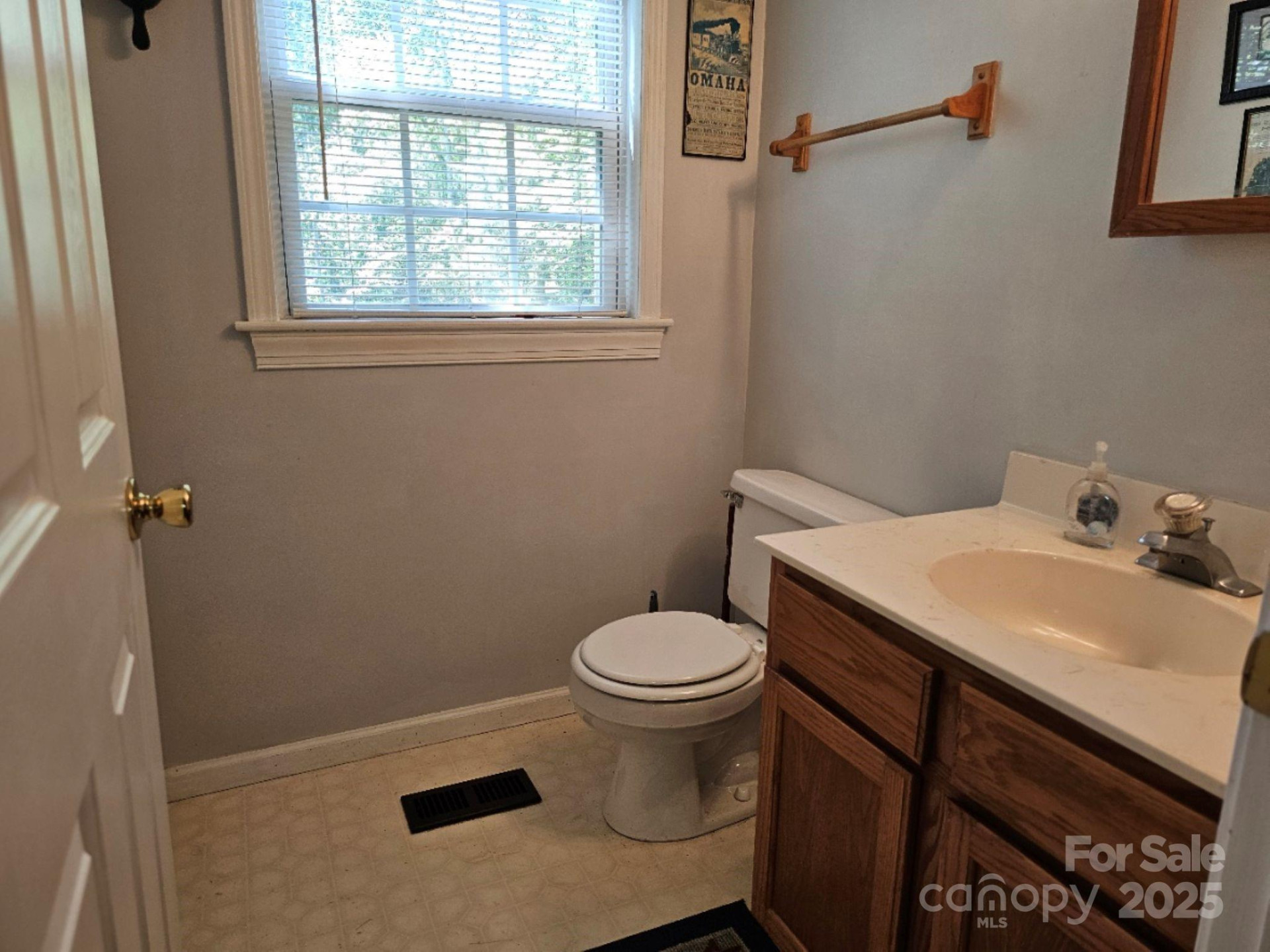2459 Camp Creek Road - Photo 10