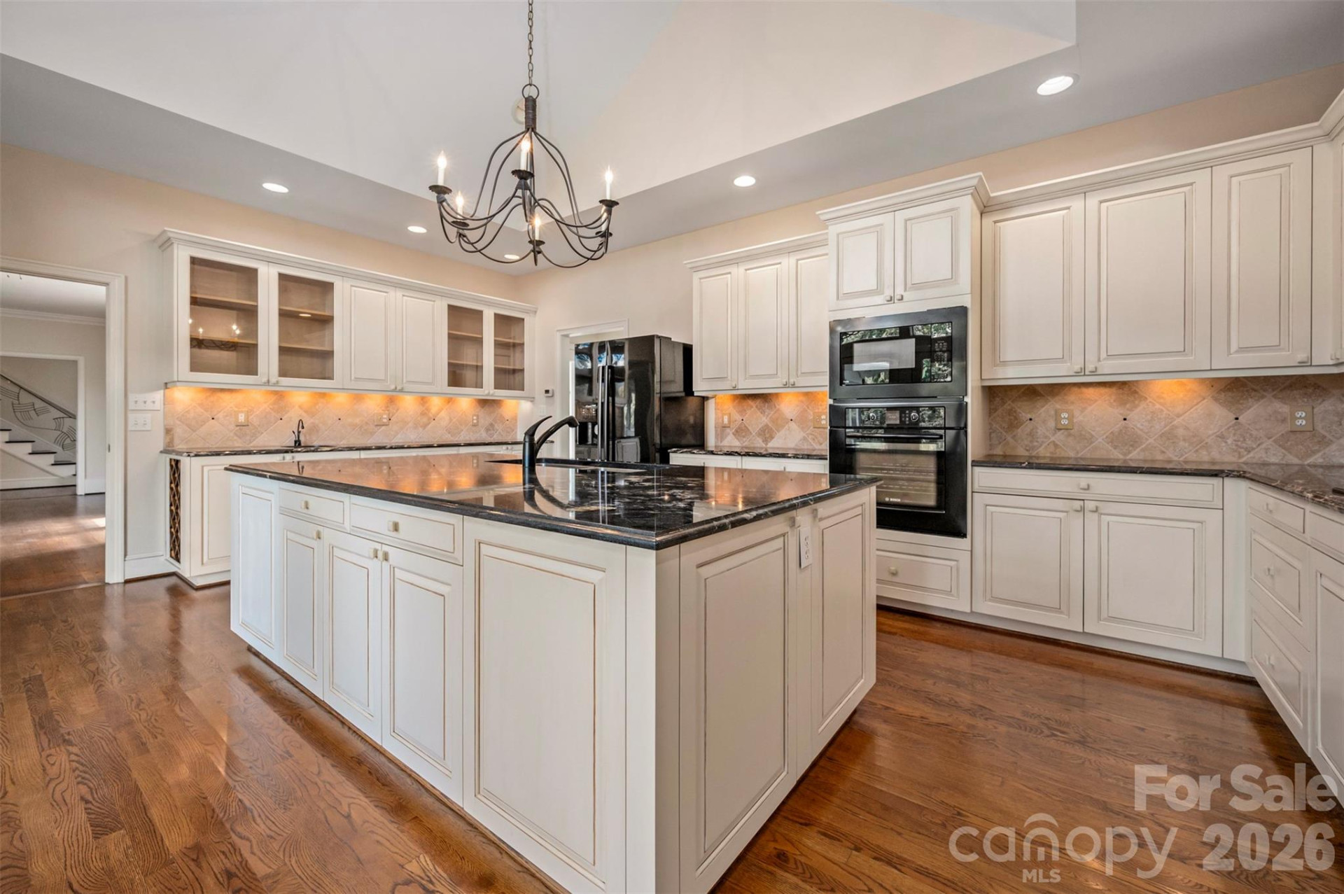 55 First Street - Photo 21